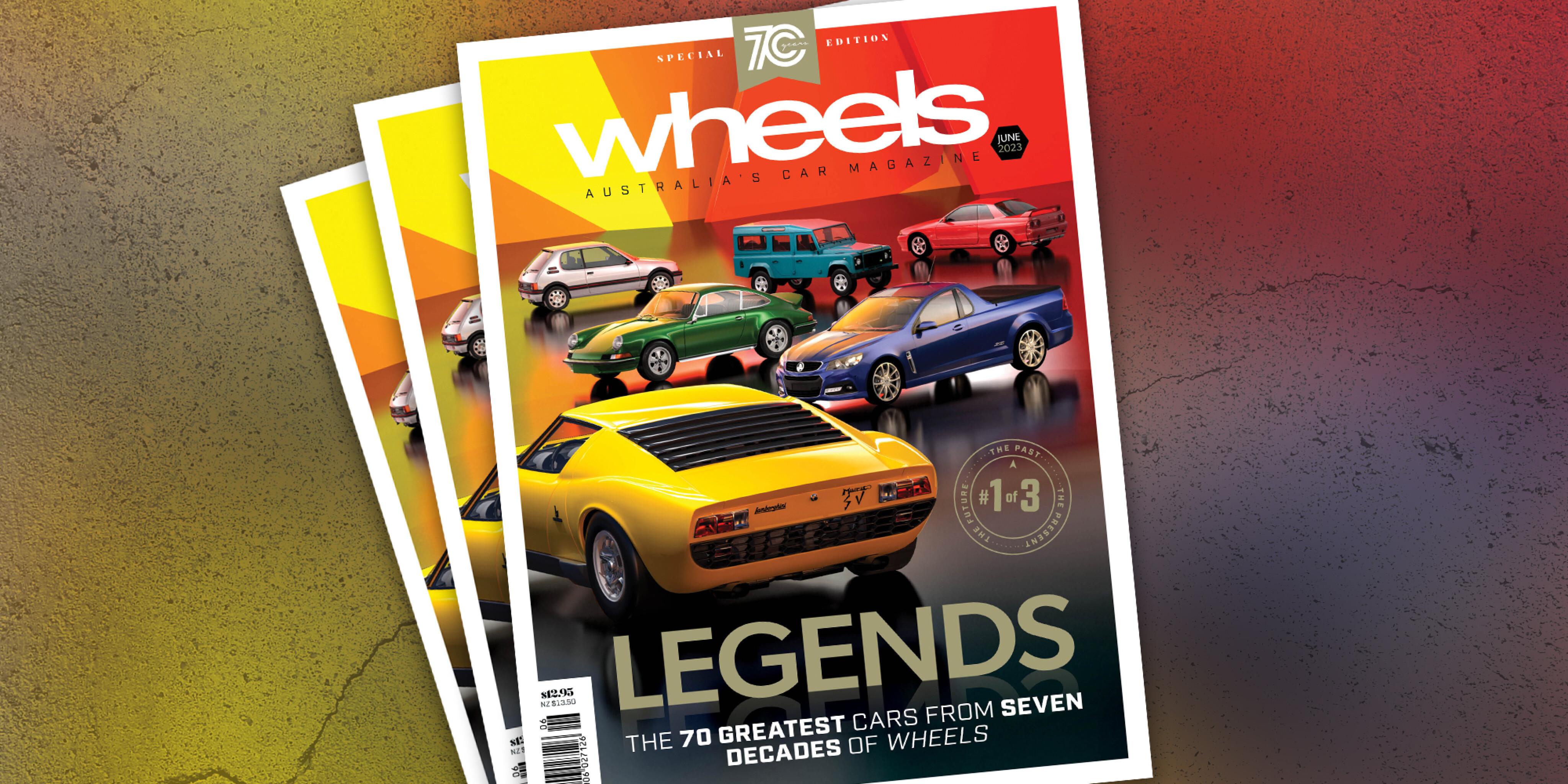 1a66199f/wheels magazine cover preview june 2023 70 years jpg