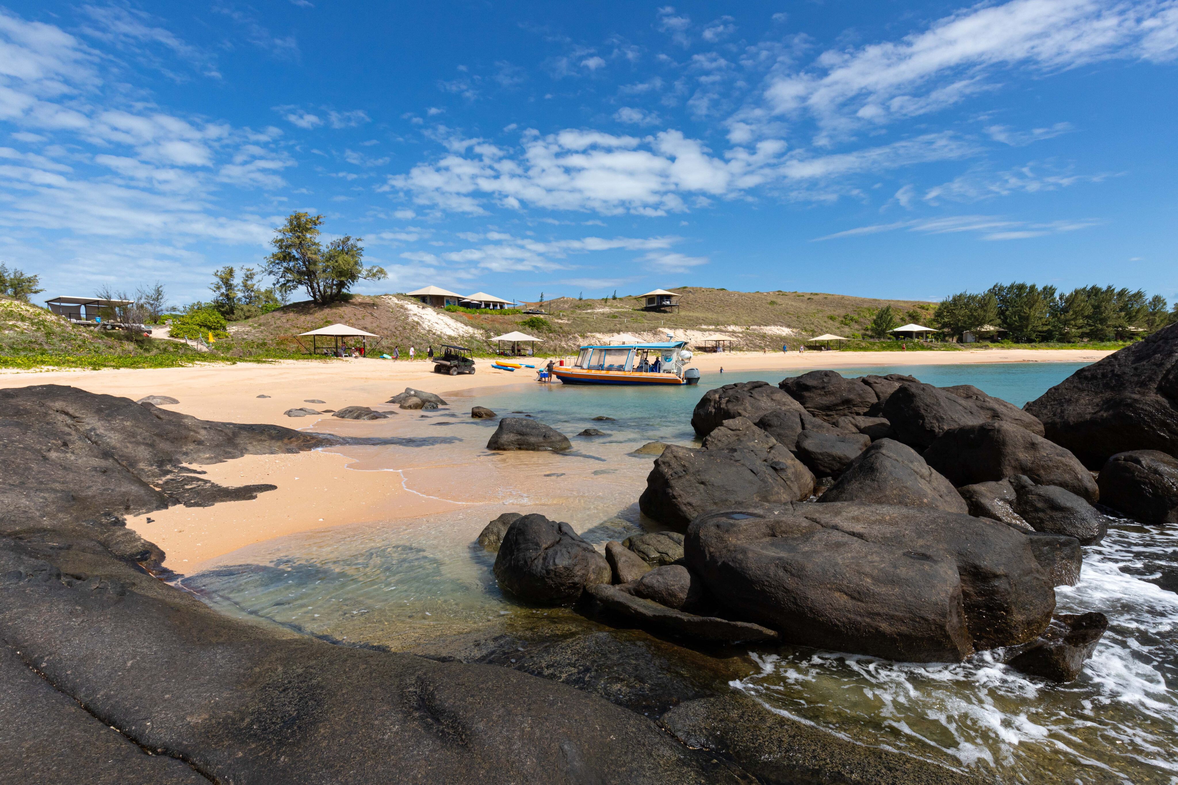 1b0e258d/visiting bremer island was a highlight explore east arnhem land 4x4 australia jpg