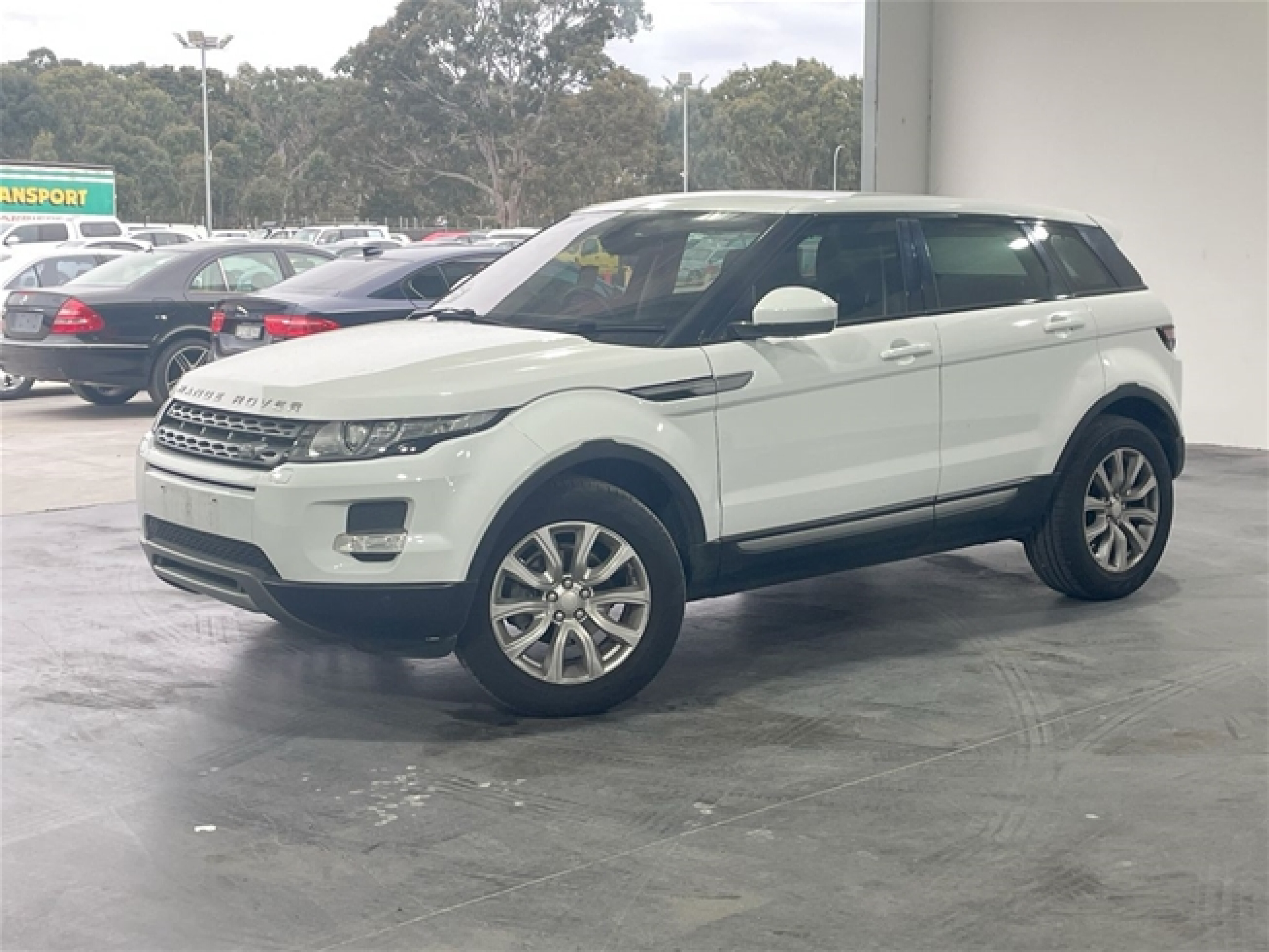 1b14164a/2014 land rover range rover evoque sd4 1 jpg