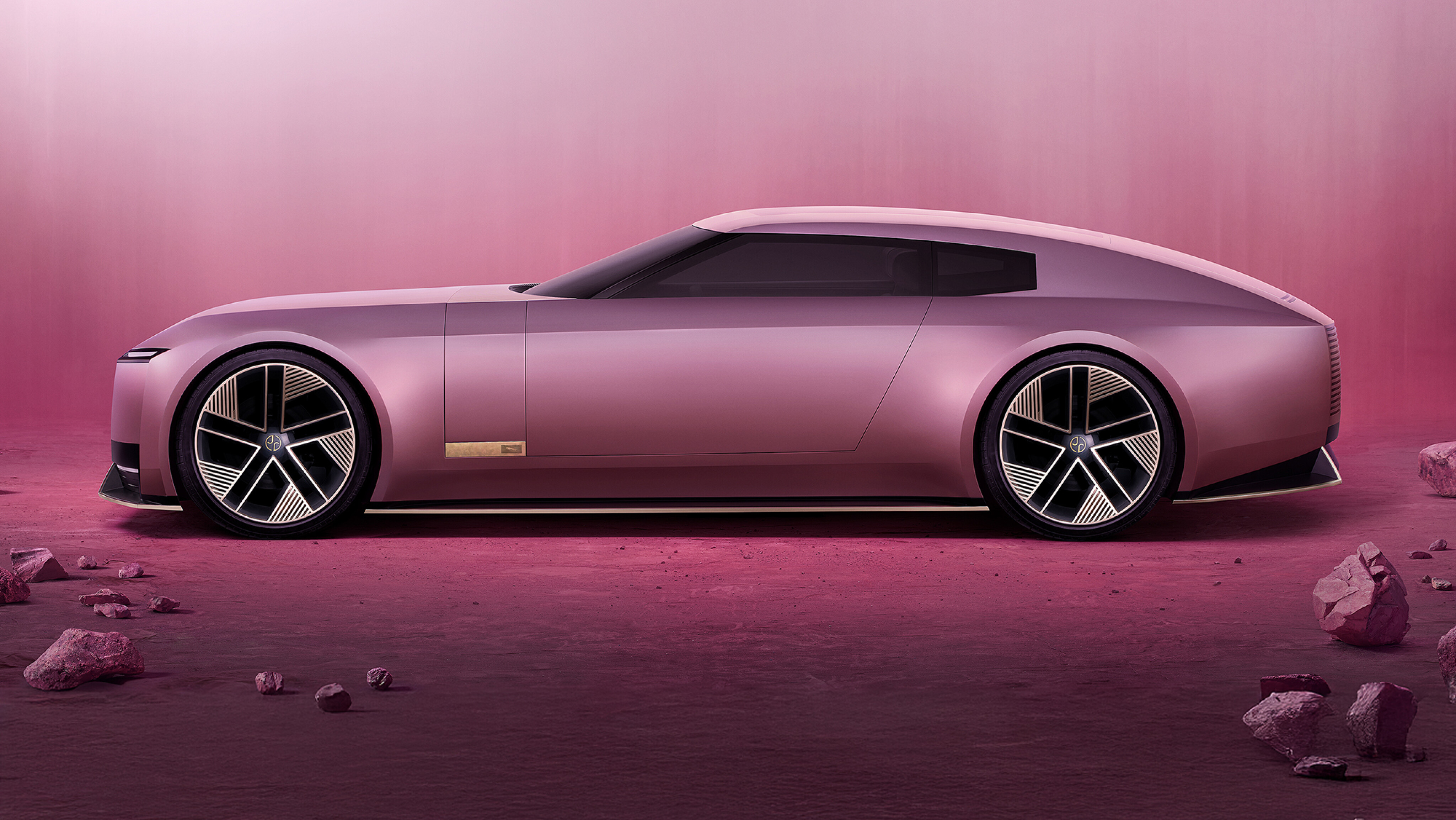 1b2c1a2e/jaguar type 00 concept pink whichcar australia 3 jpg