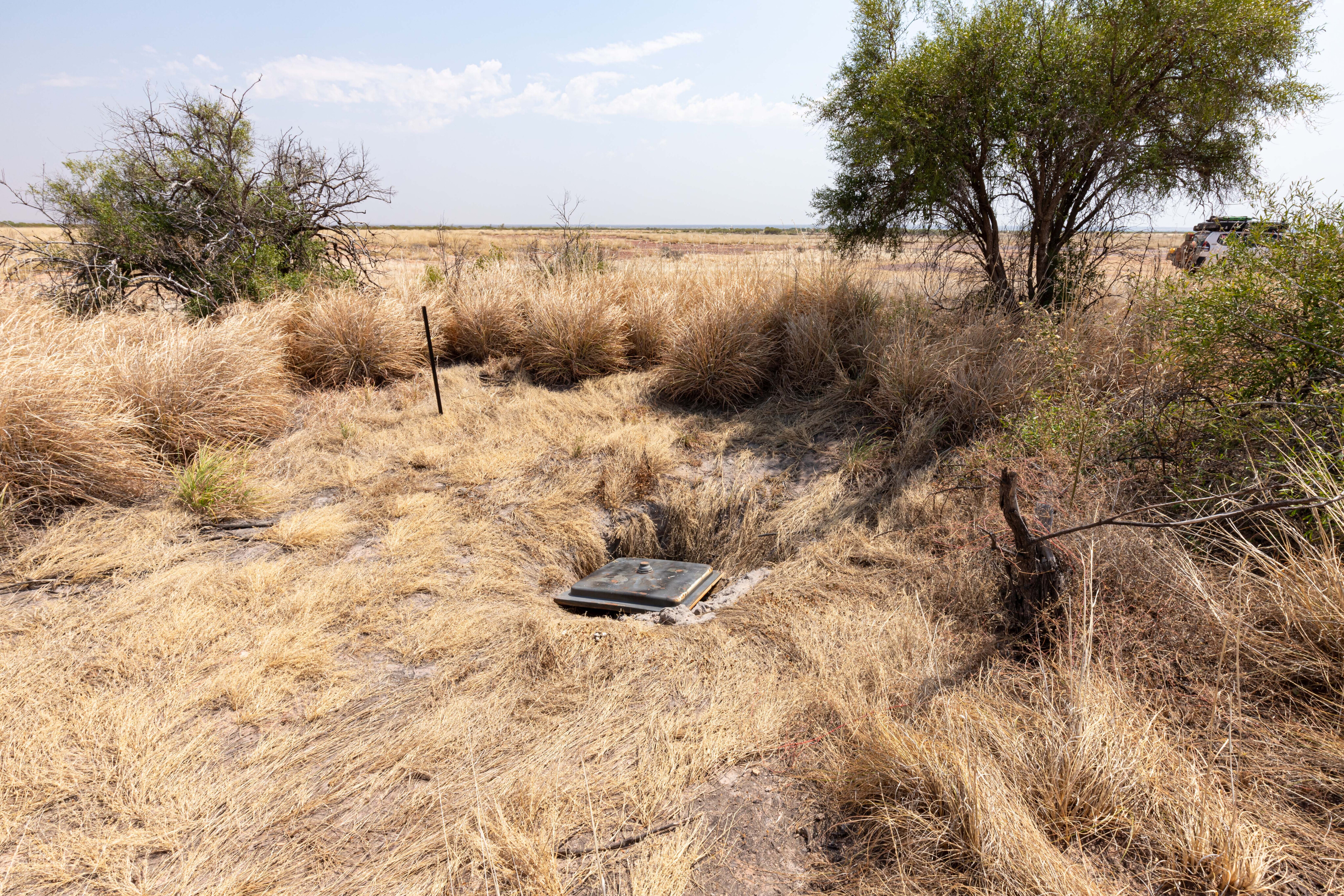 1b68235b/it was a challenge to locate djimakarra soak explore great sandy desert jpg