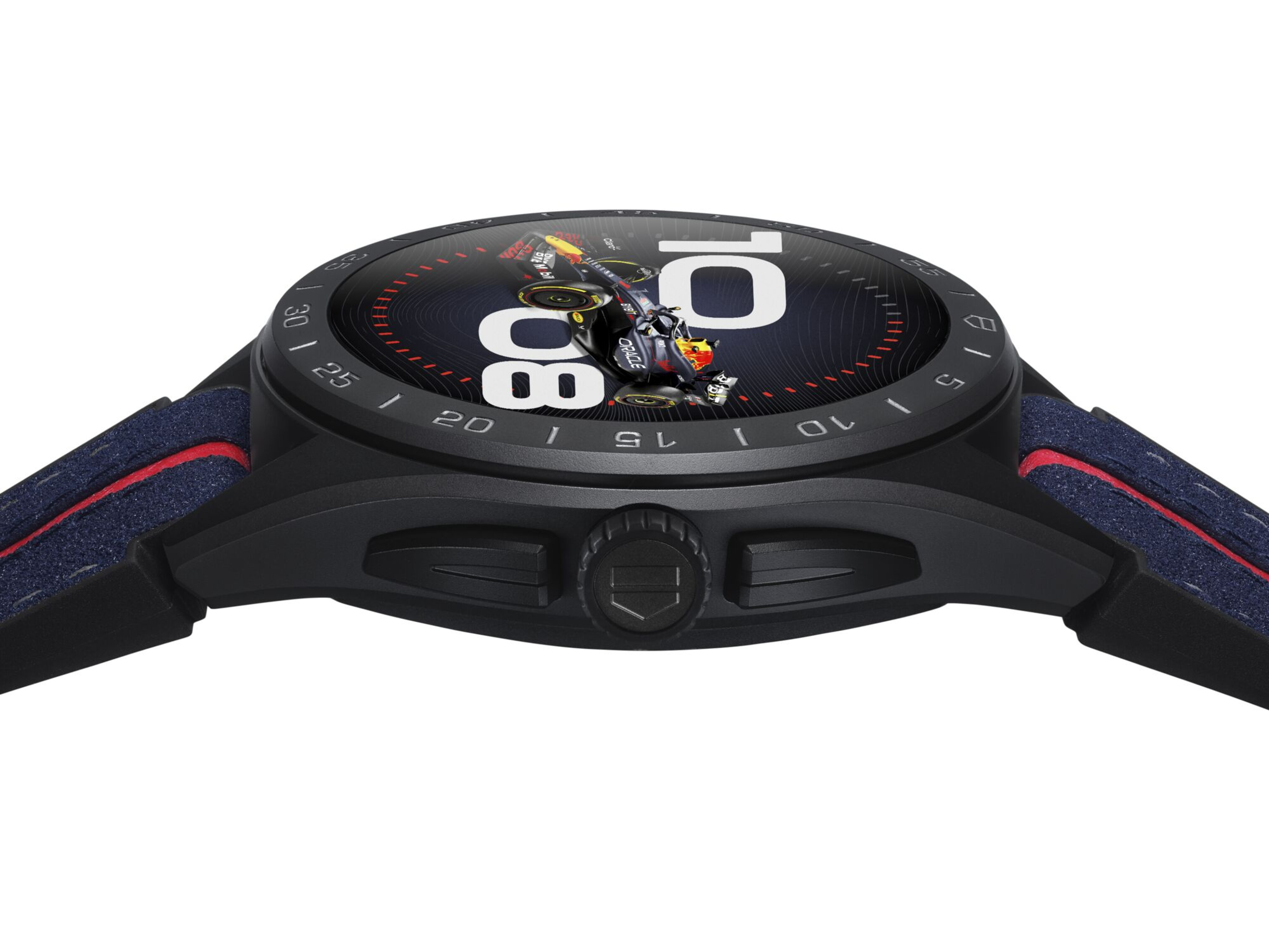 1cf3123b/tag heuer red bull oracle 1 jpg