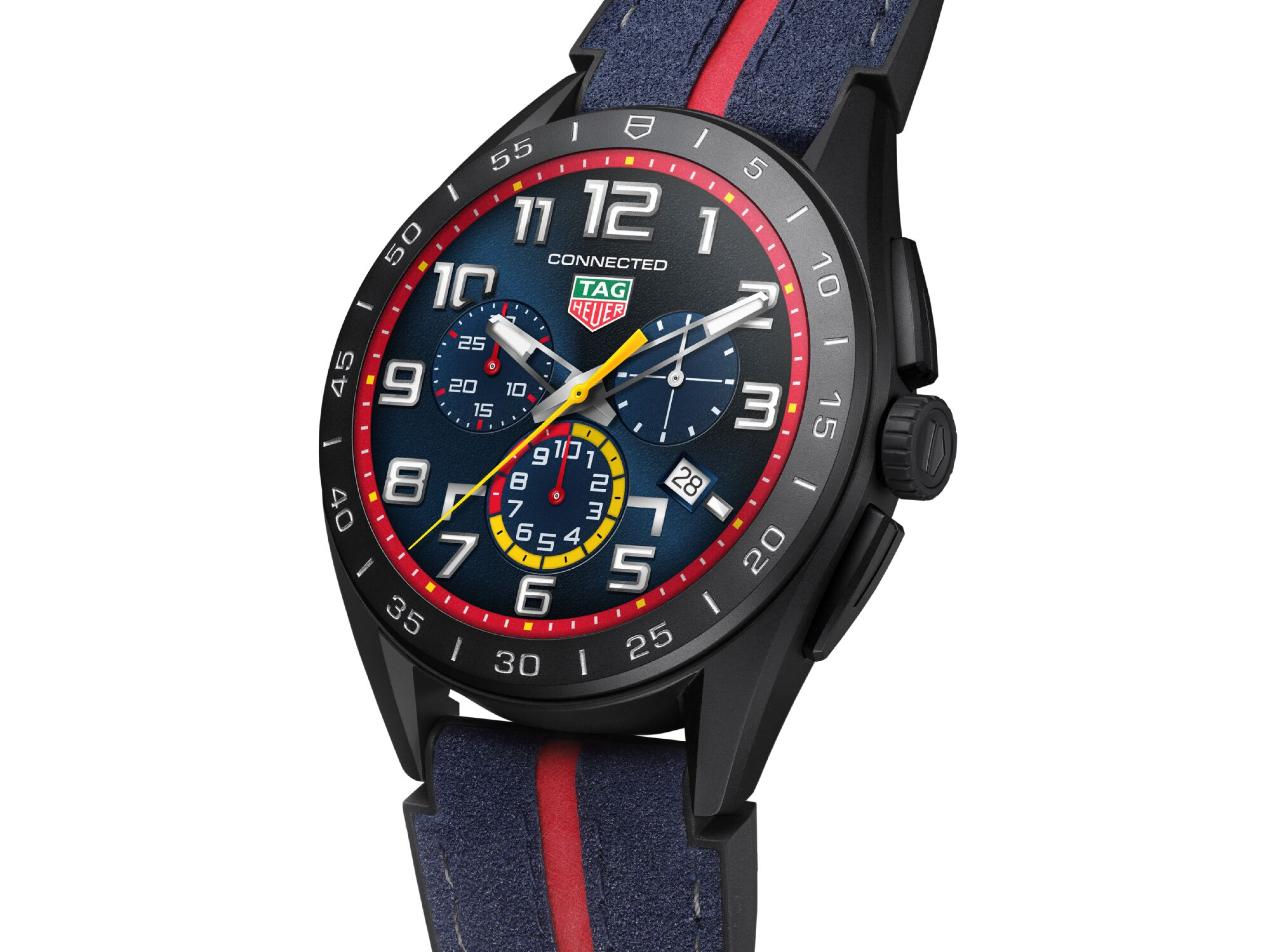 1d41123c/tag heuer red bull oracle 5 jpg