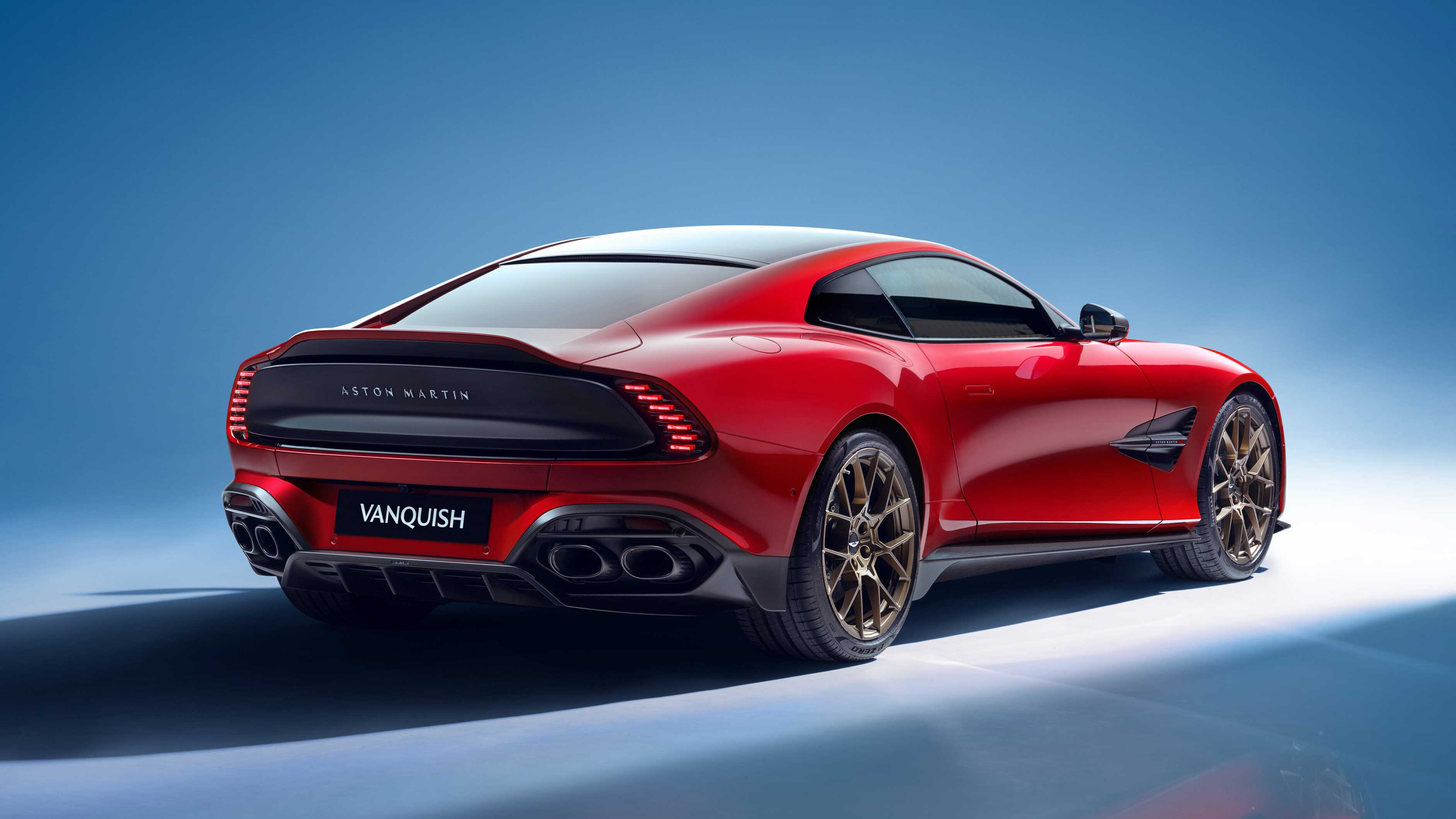 1de8123e/2025 astonmartin vanquish 02 jpg