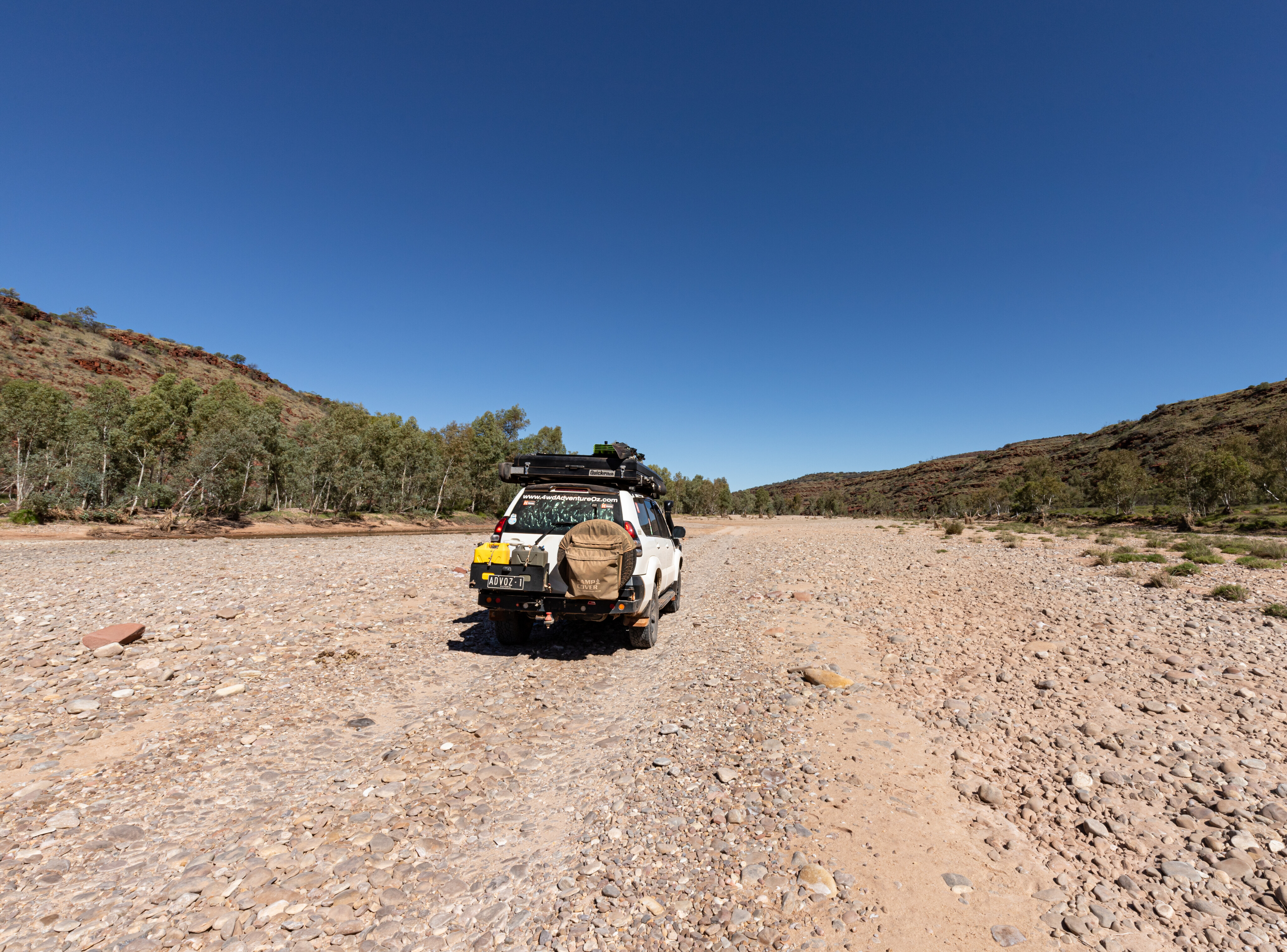 1e2622de/palm valley the base of the finke is a mix of smooth rocks and deep sand jpg