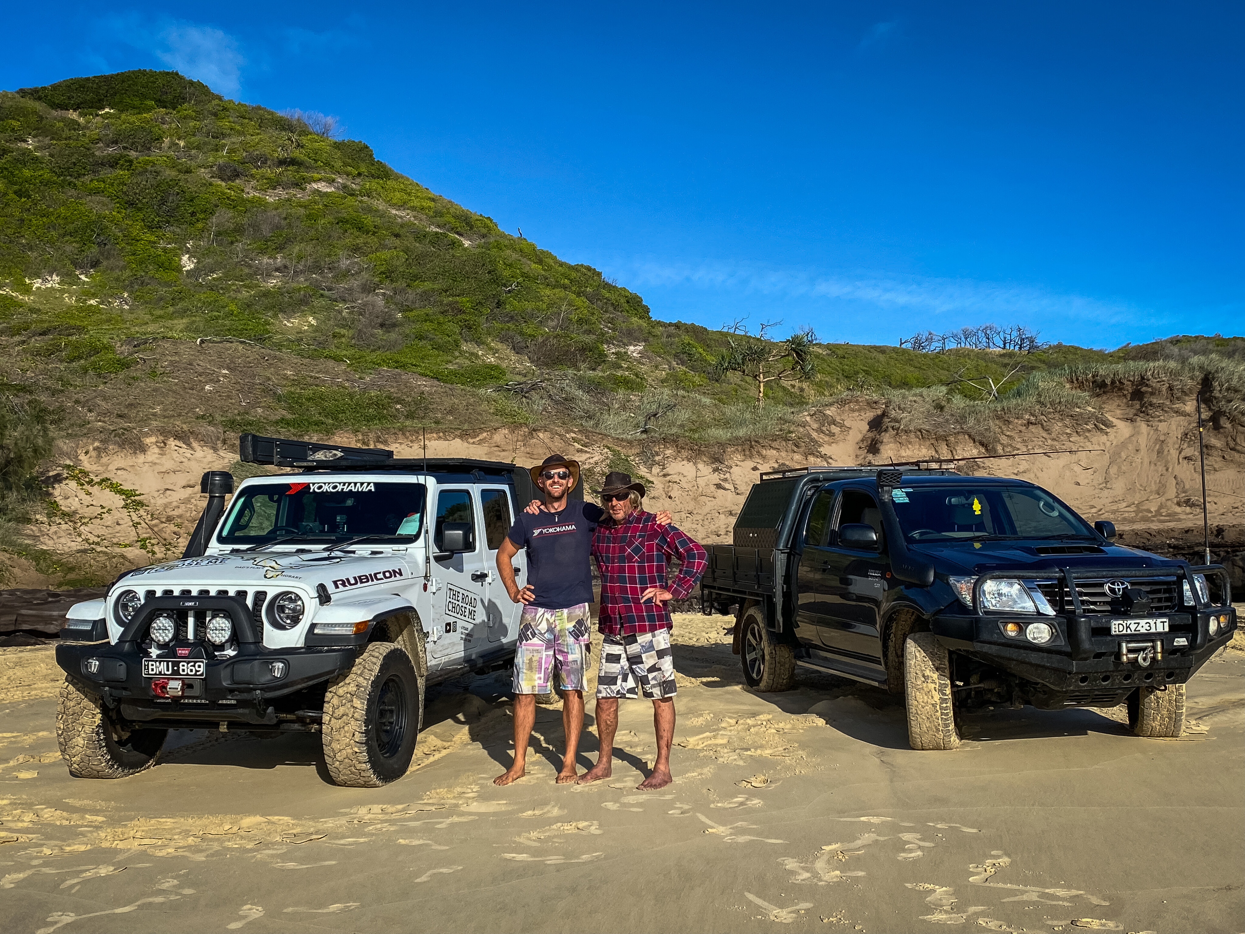 1e2b206e/trcm fraser island dan and uncle ronk gari explore 4x4 australia jpg