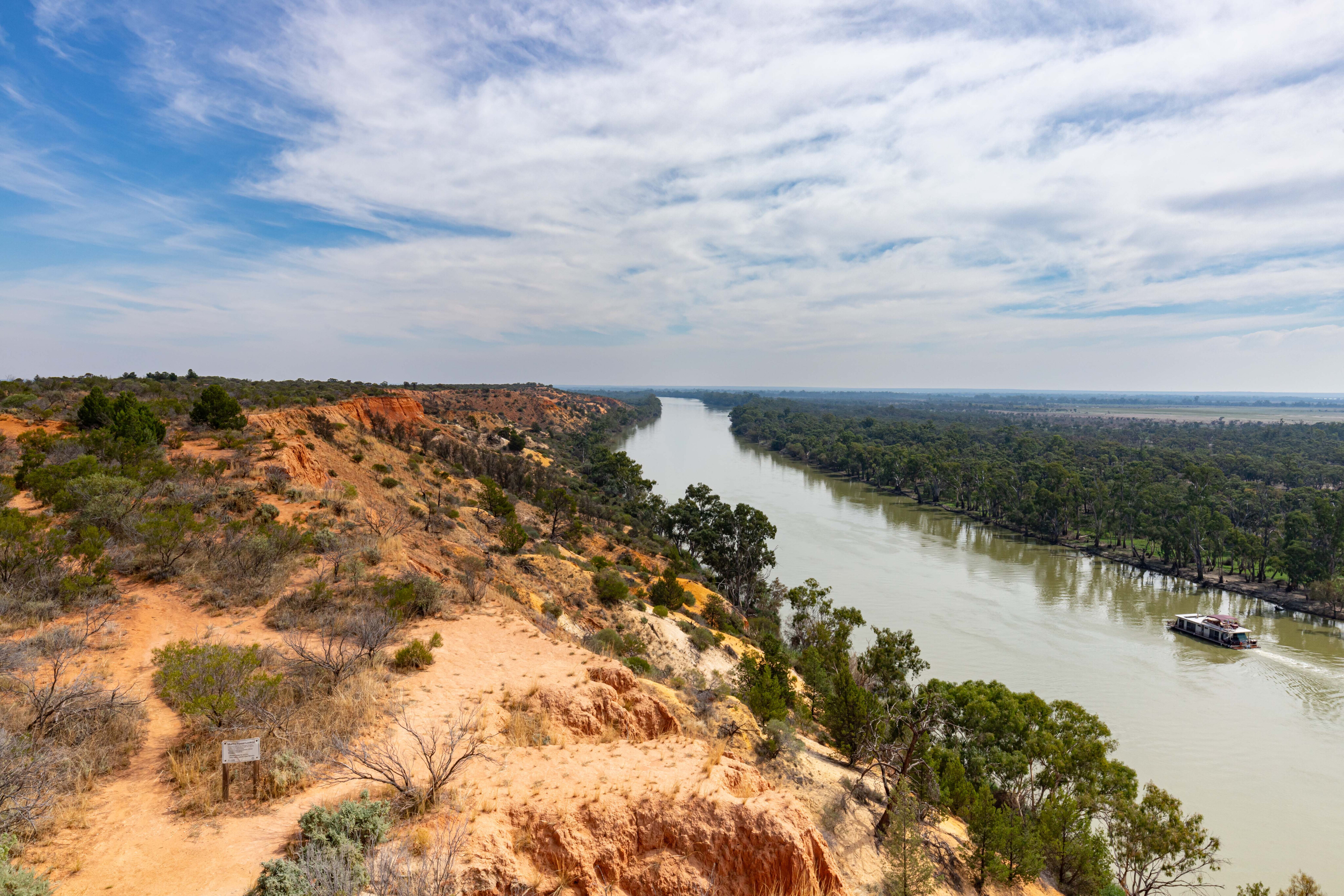 212f16d2/the views of heading cliffs are superb jpg