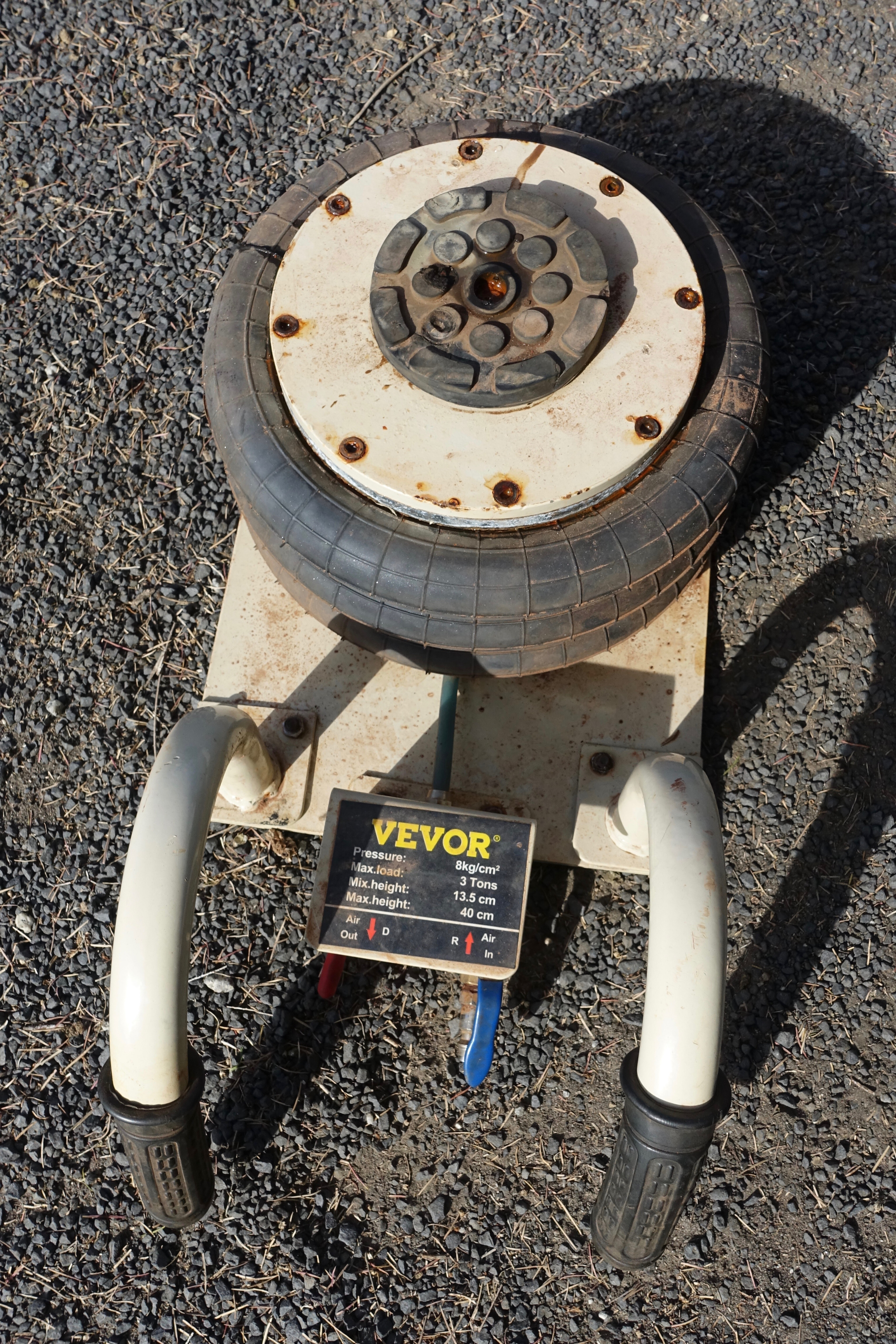 23121243/vevor triple bag air jack 1 jpg