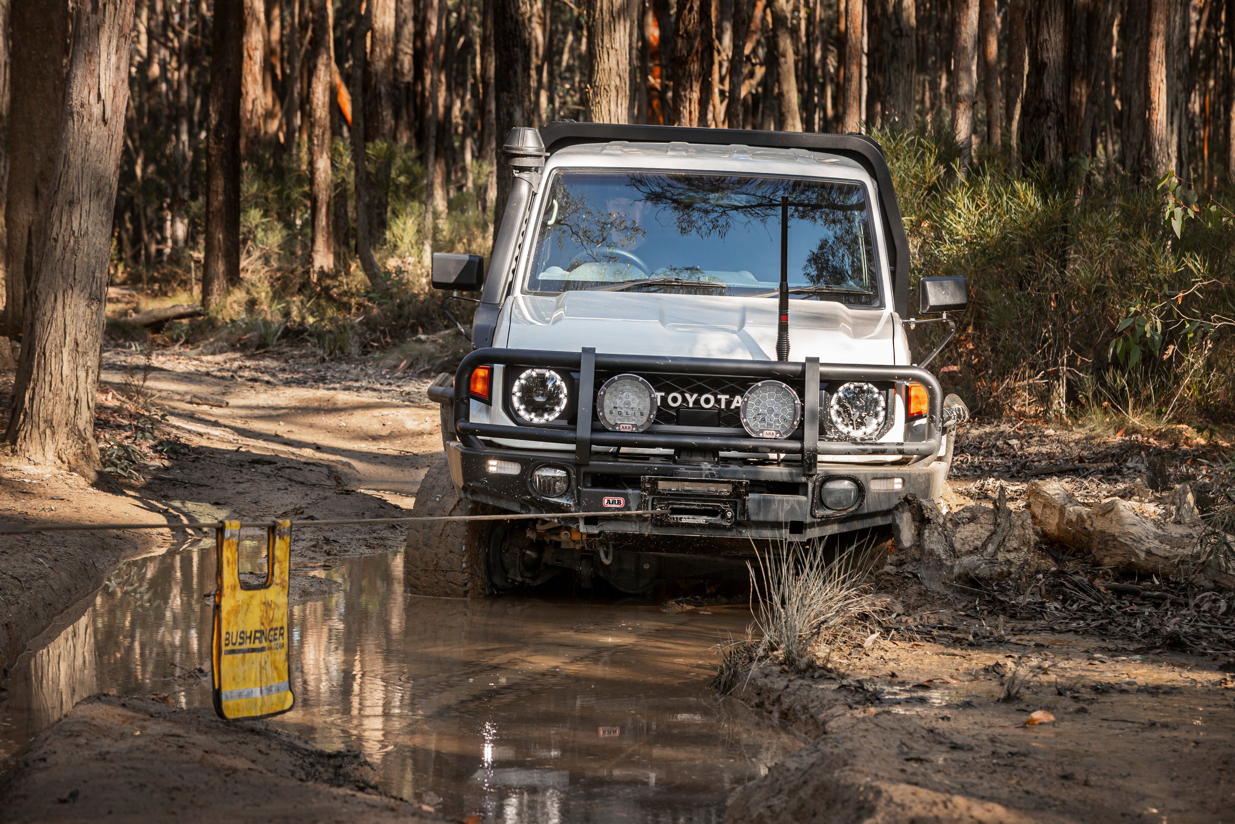 23732056/bushranger 4x4 revo mkii winch bushranger revo mkii lifestyle 01 jpg