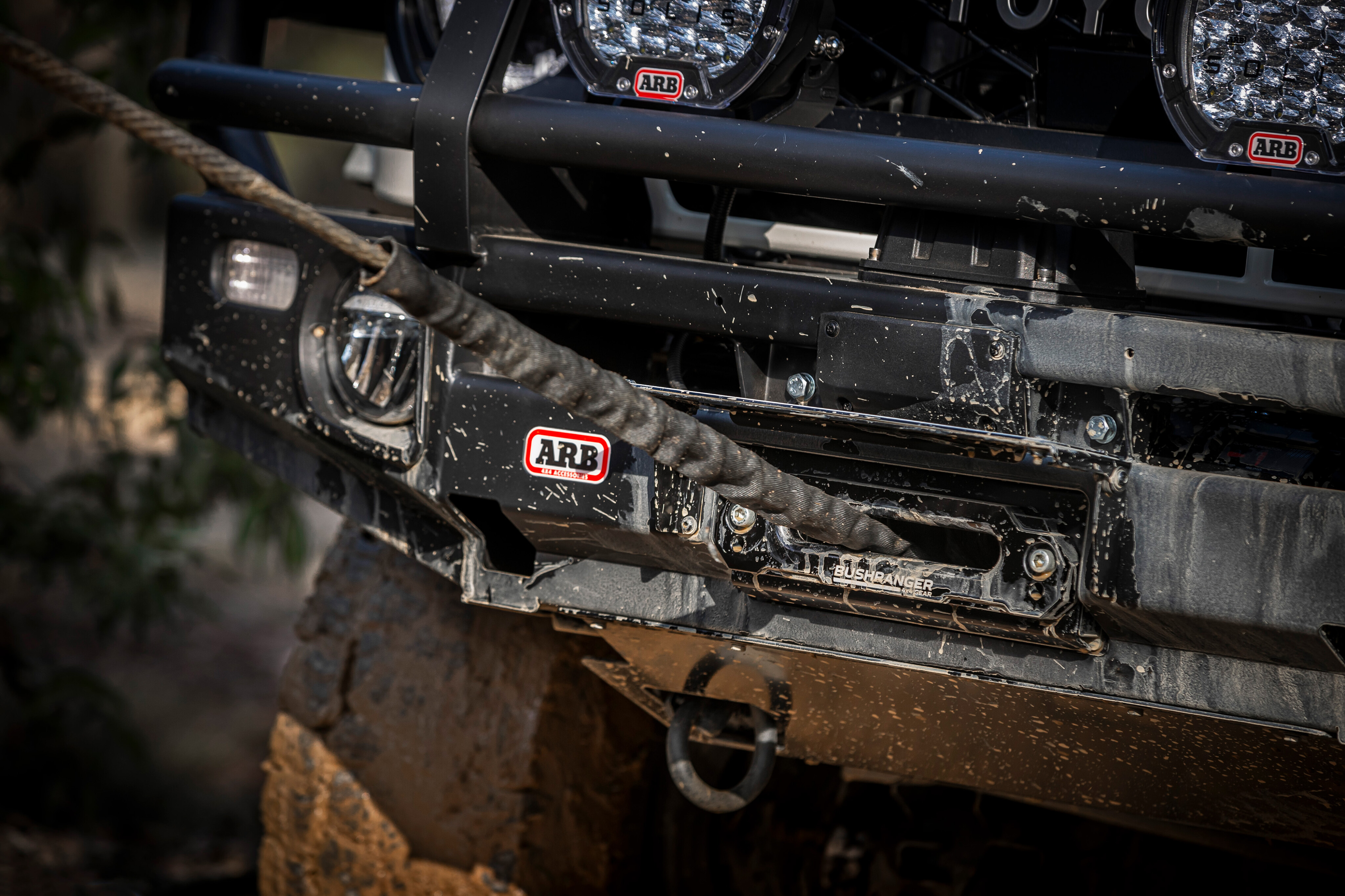 238e205a/bushranger 4x4 revo mkii winch bushranger revo mkii lifestyle 02 jpg