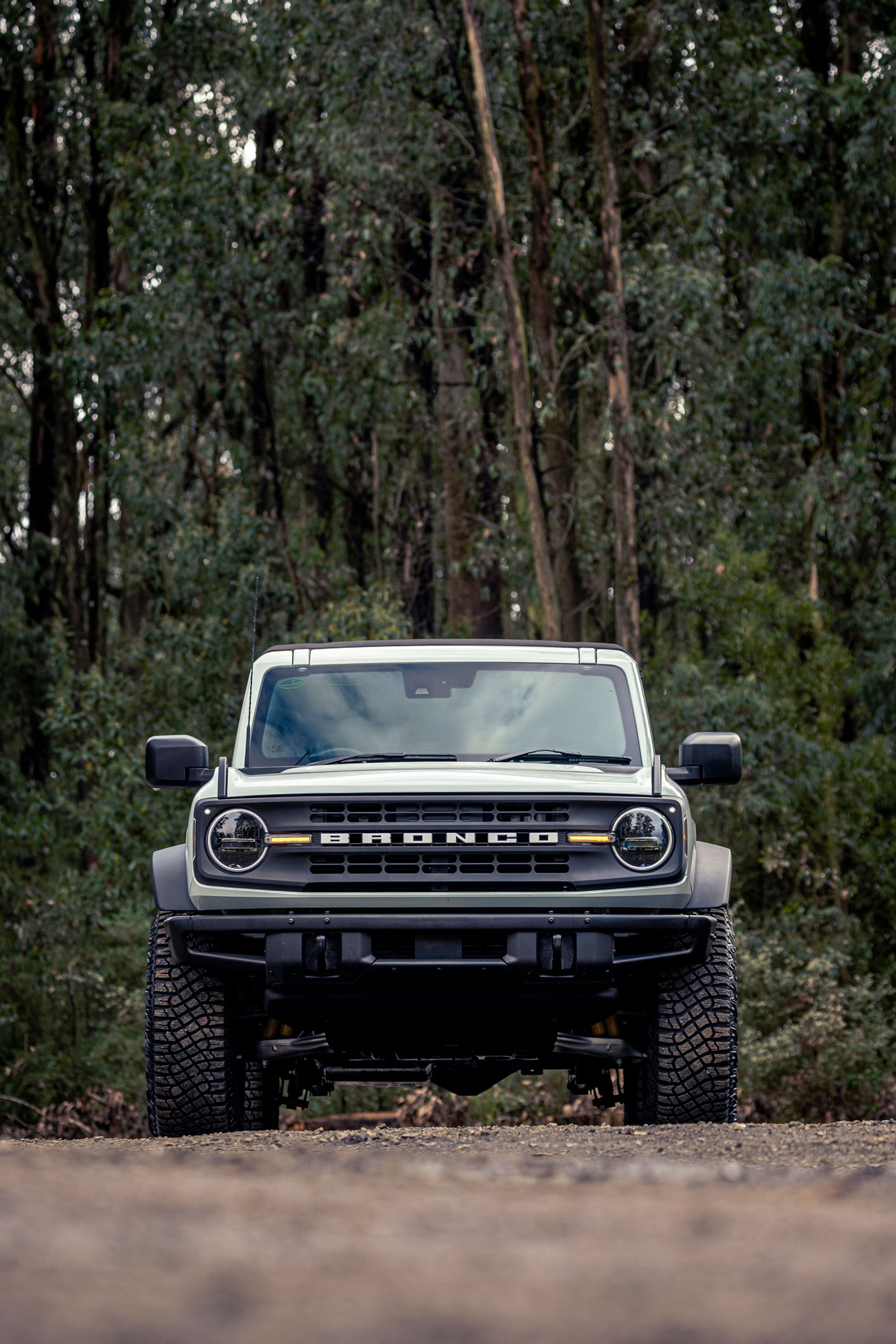 254211ca/edewar 240821 ford bronco 0315 jpg