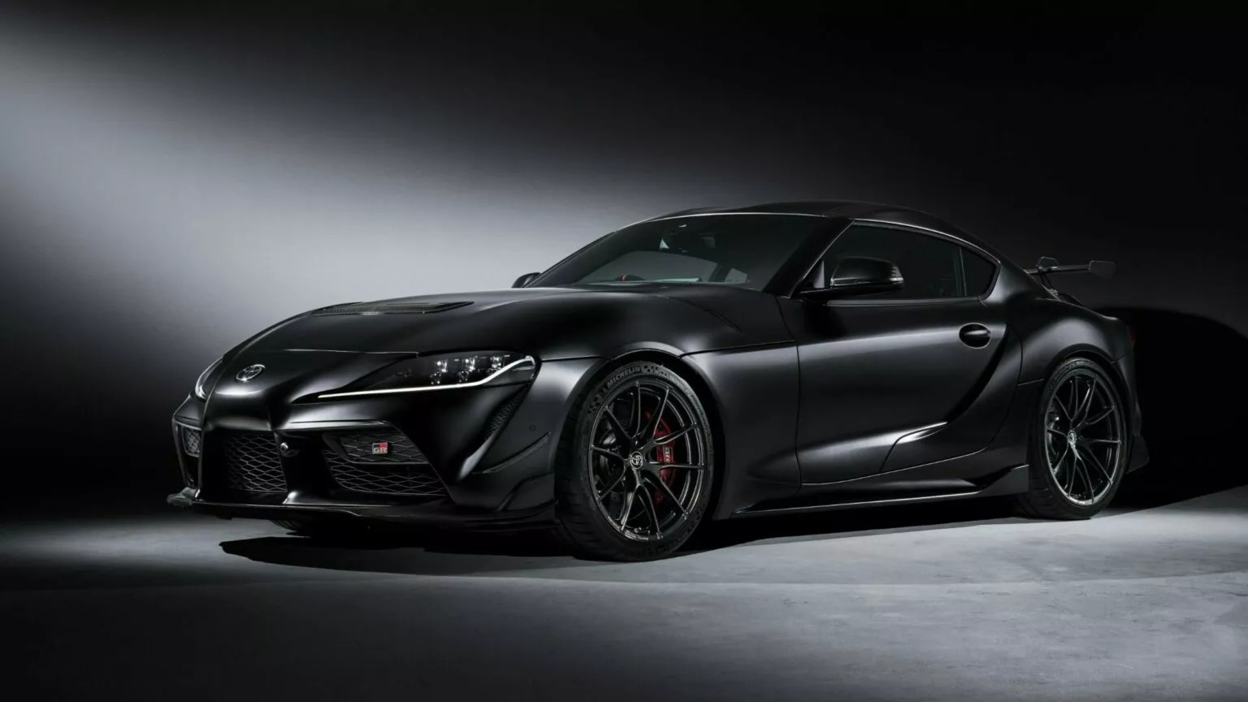 25601d7e/2025 toyota gr supra final edition japan europe whichcar 1 jpg