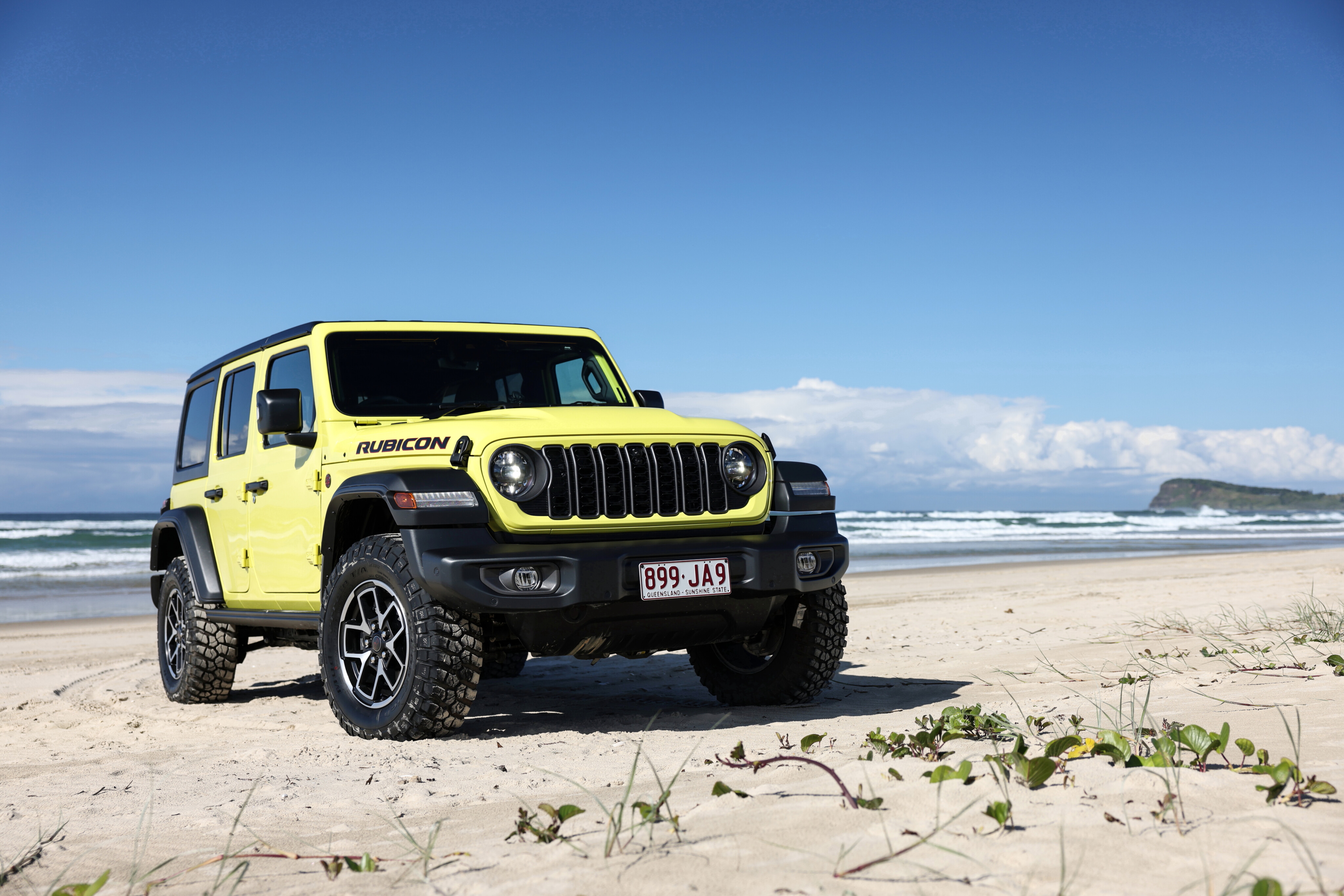 25ce124c/2024 jeep wrangler rubicon 16 JPG