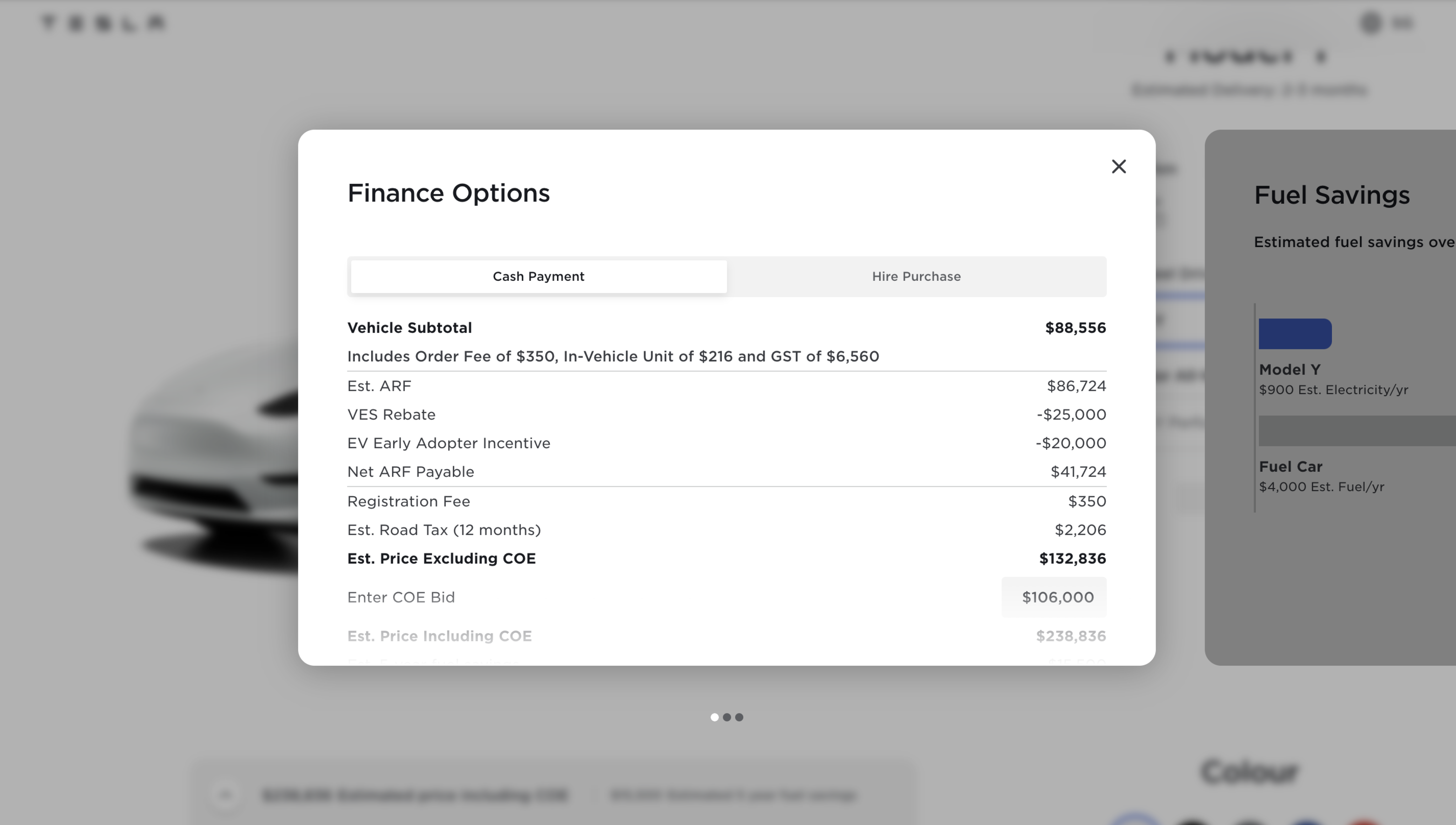 26cb1ac3/singapore car buying tesla model y configurator png