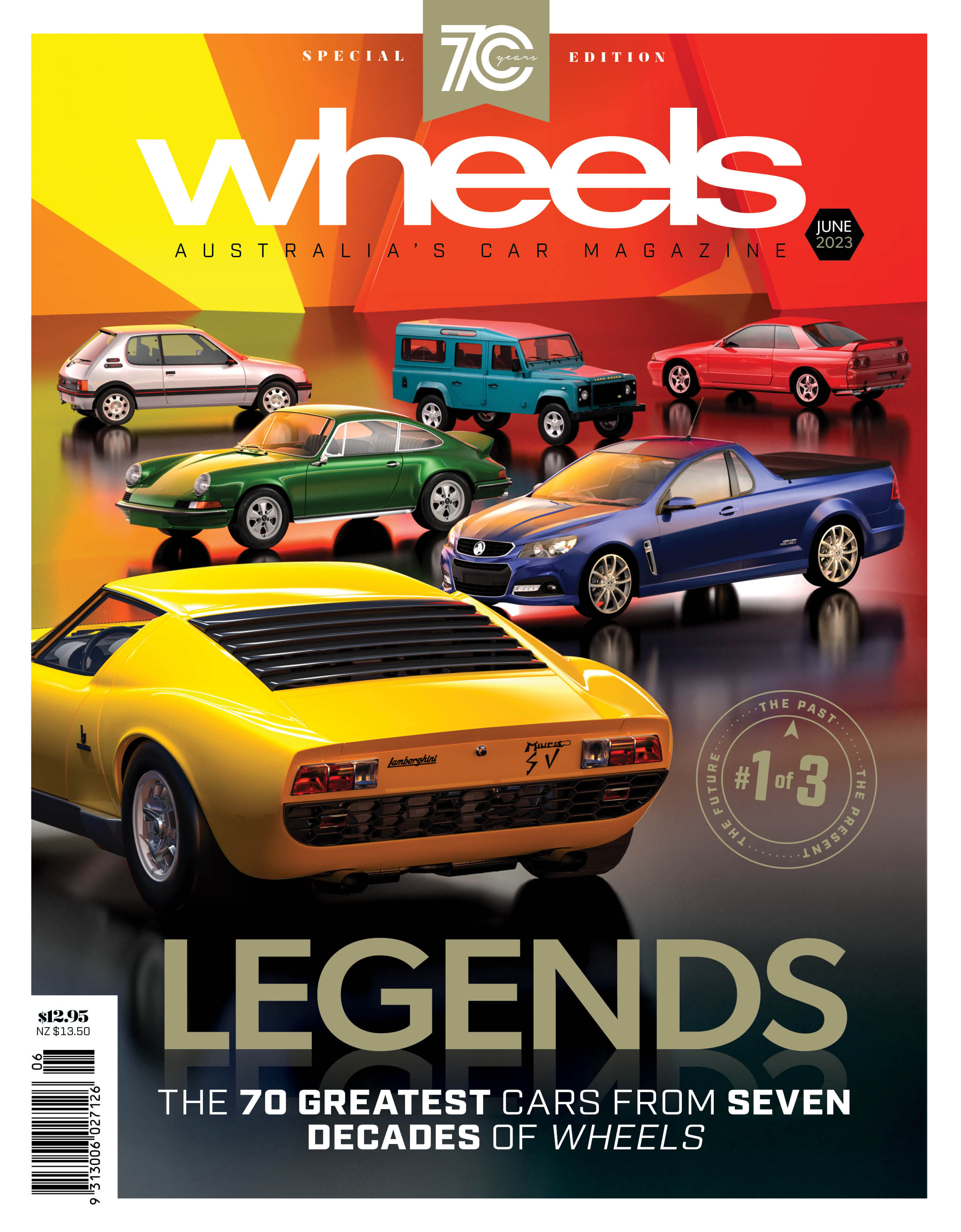 27451684/wheels mag preview june 2023 june cover jpg