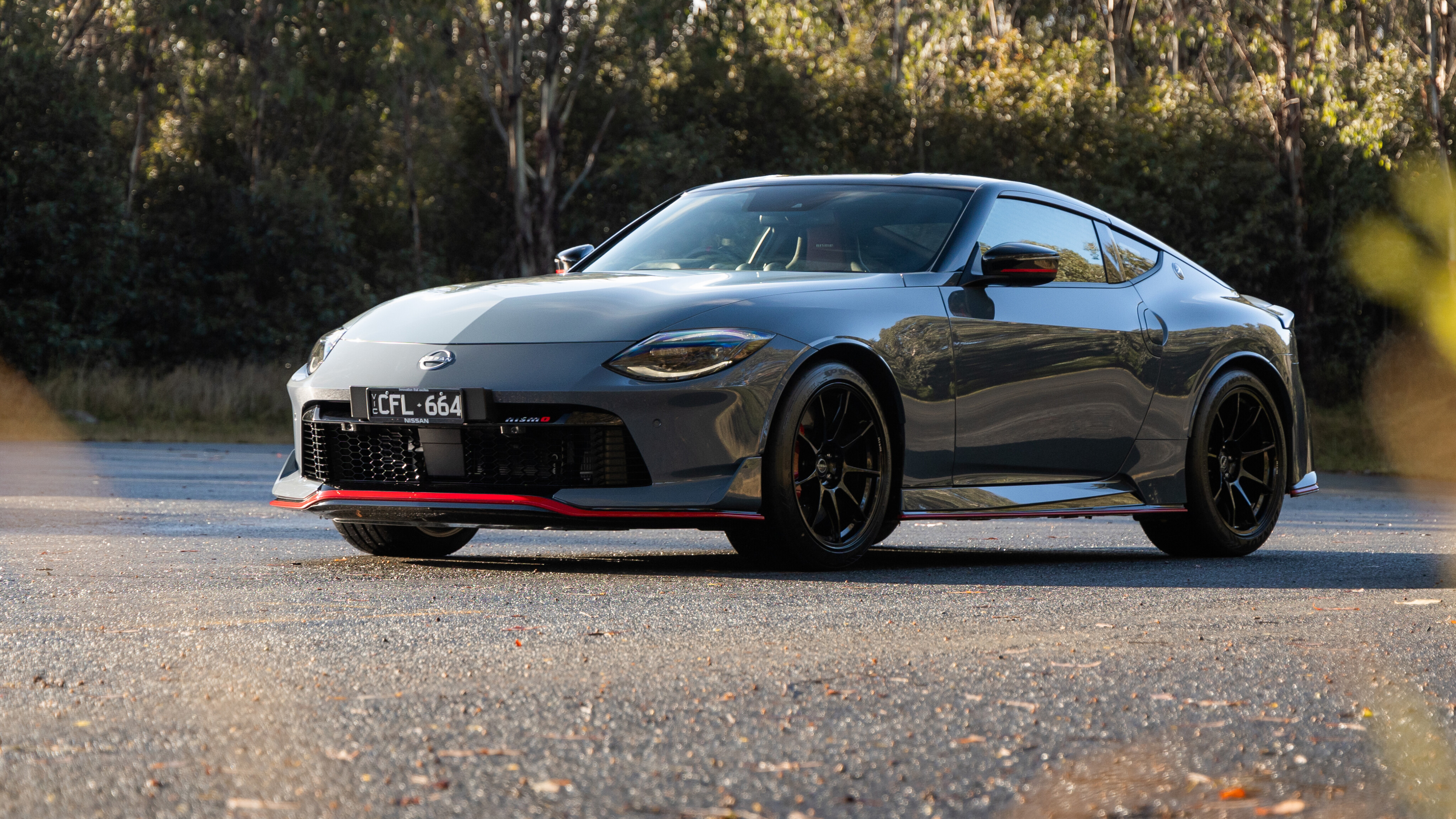 275516bc/2024 nissan z nismo whichcar australia 8 jpg