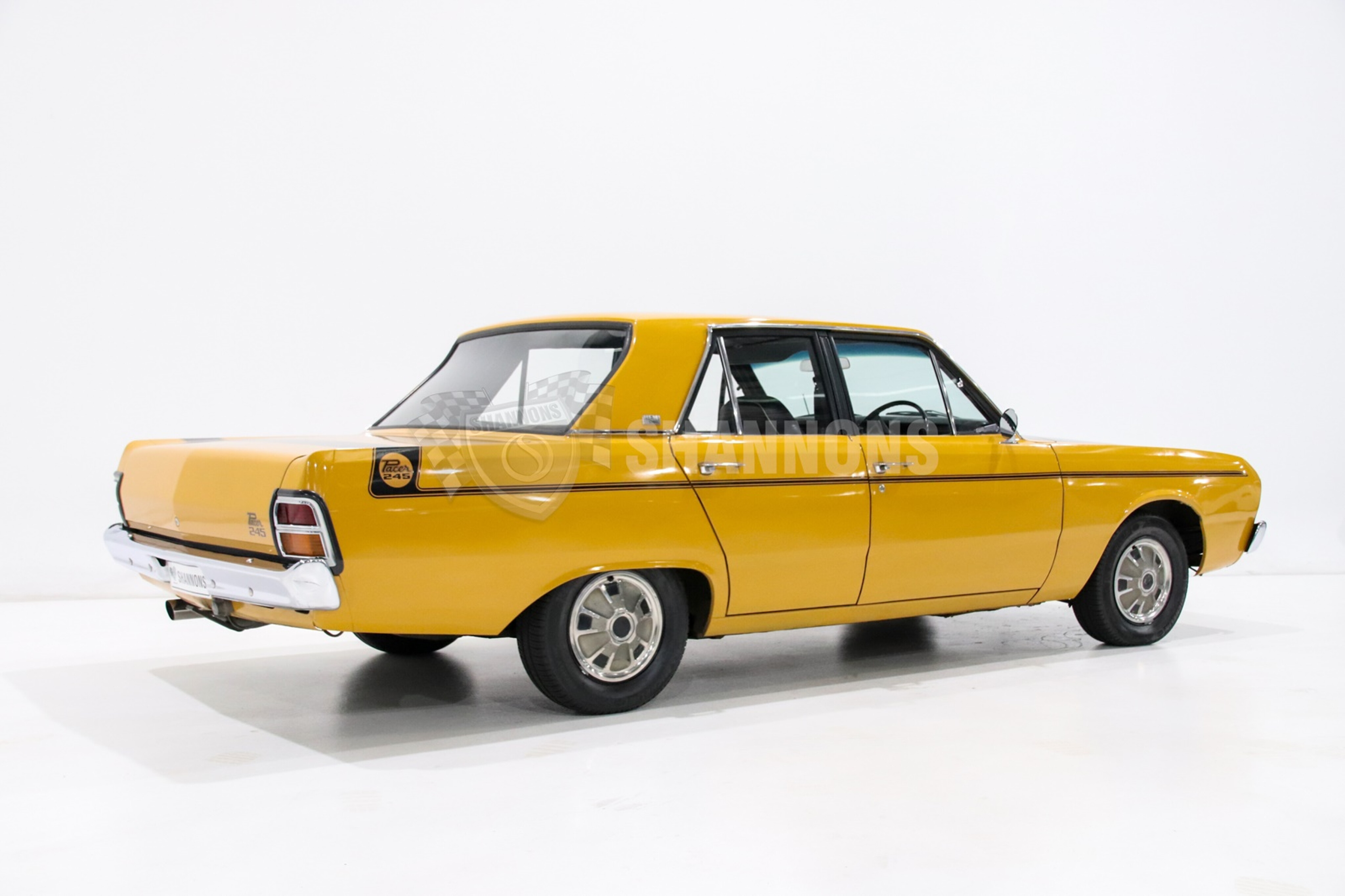 28c41292/vg valiant pacer chrysler 4 jpg