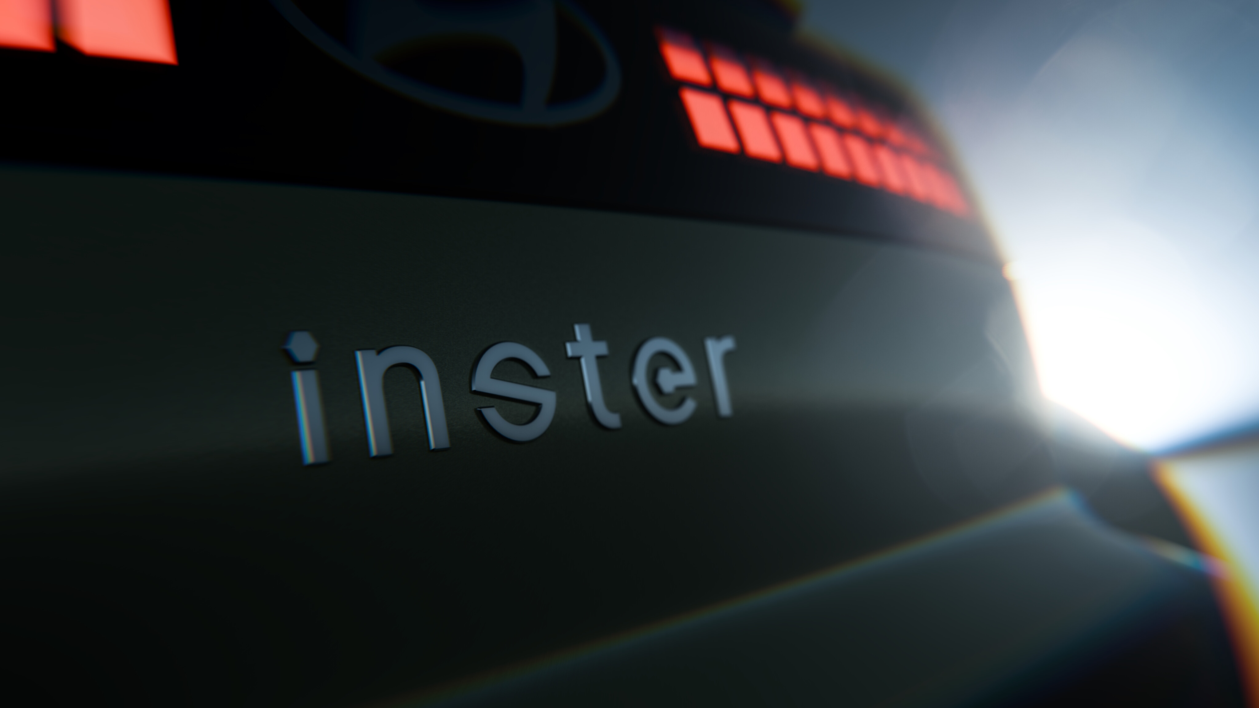 296f1261/2025 hyundai inster teaser 01 jpg