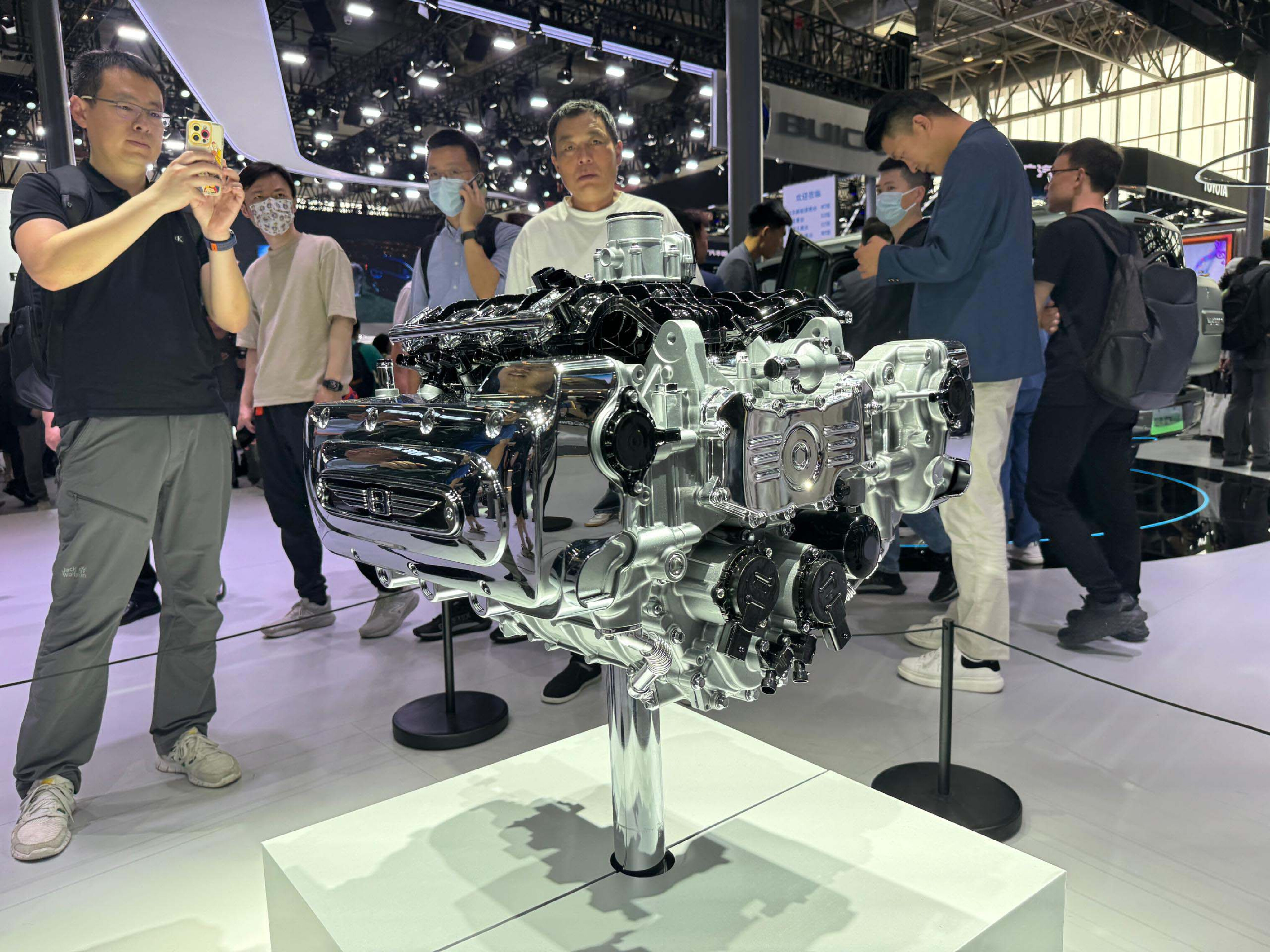 2a1f16d9/souo boxer engine beijing motor show 1 jpg