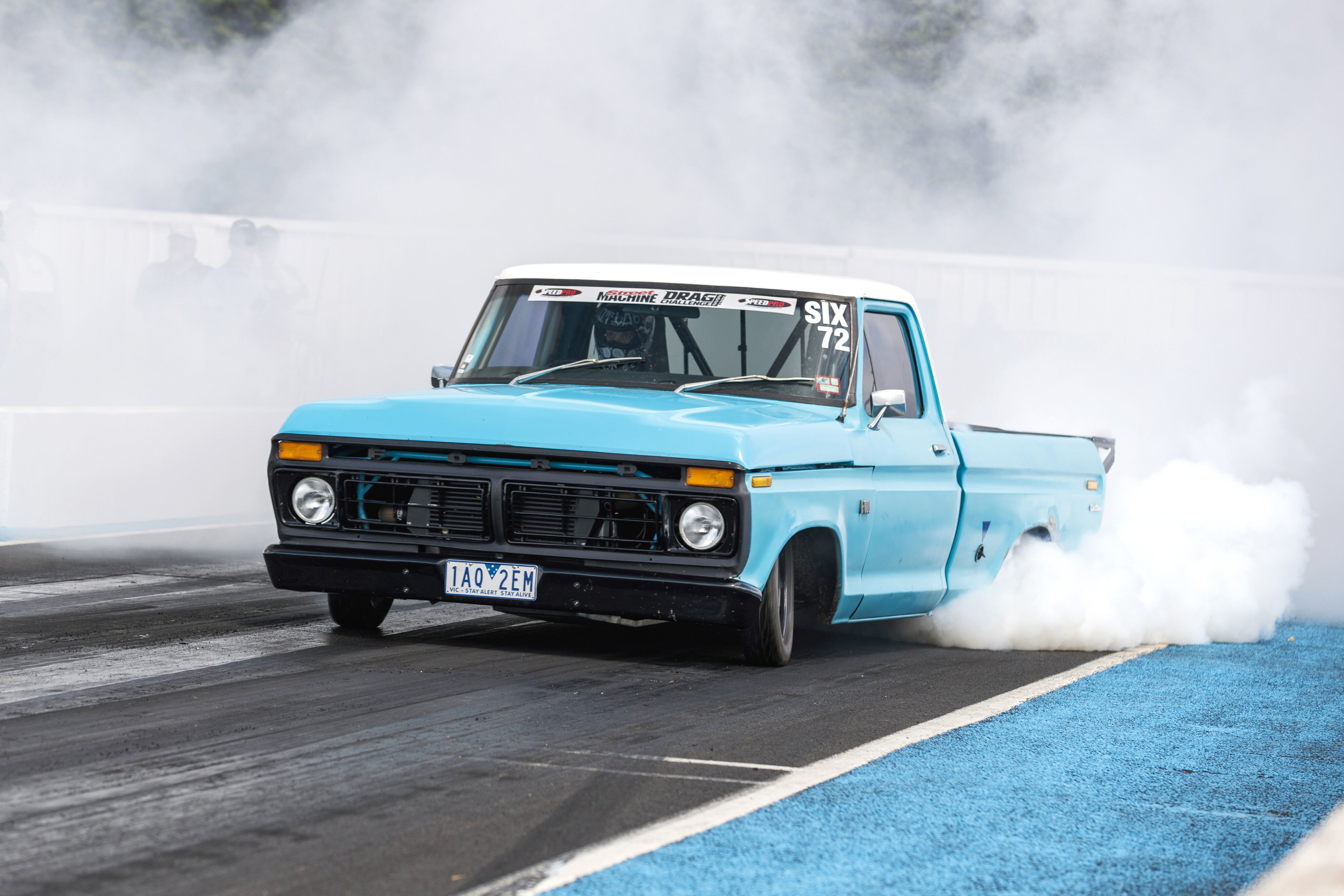 2a811140/drag challenge 2022 2023 4 f100 jpg