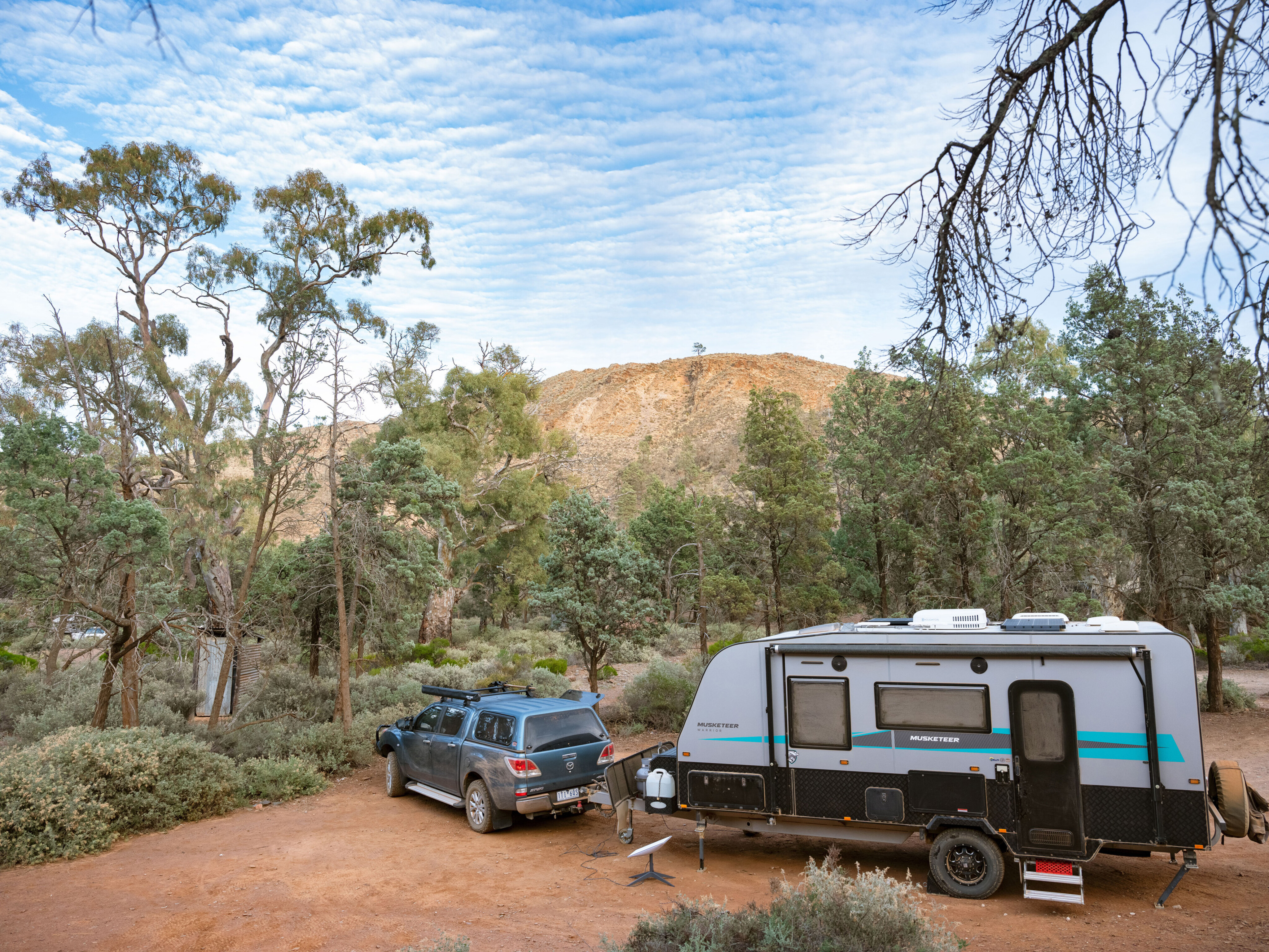 2c2e16d1/bendleby station 2276 bendleby campsite jpg