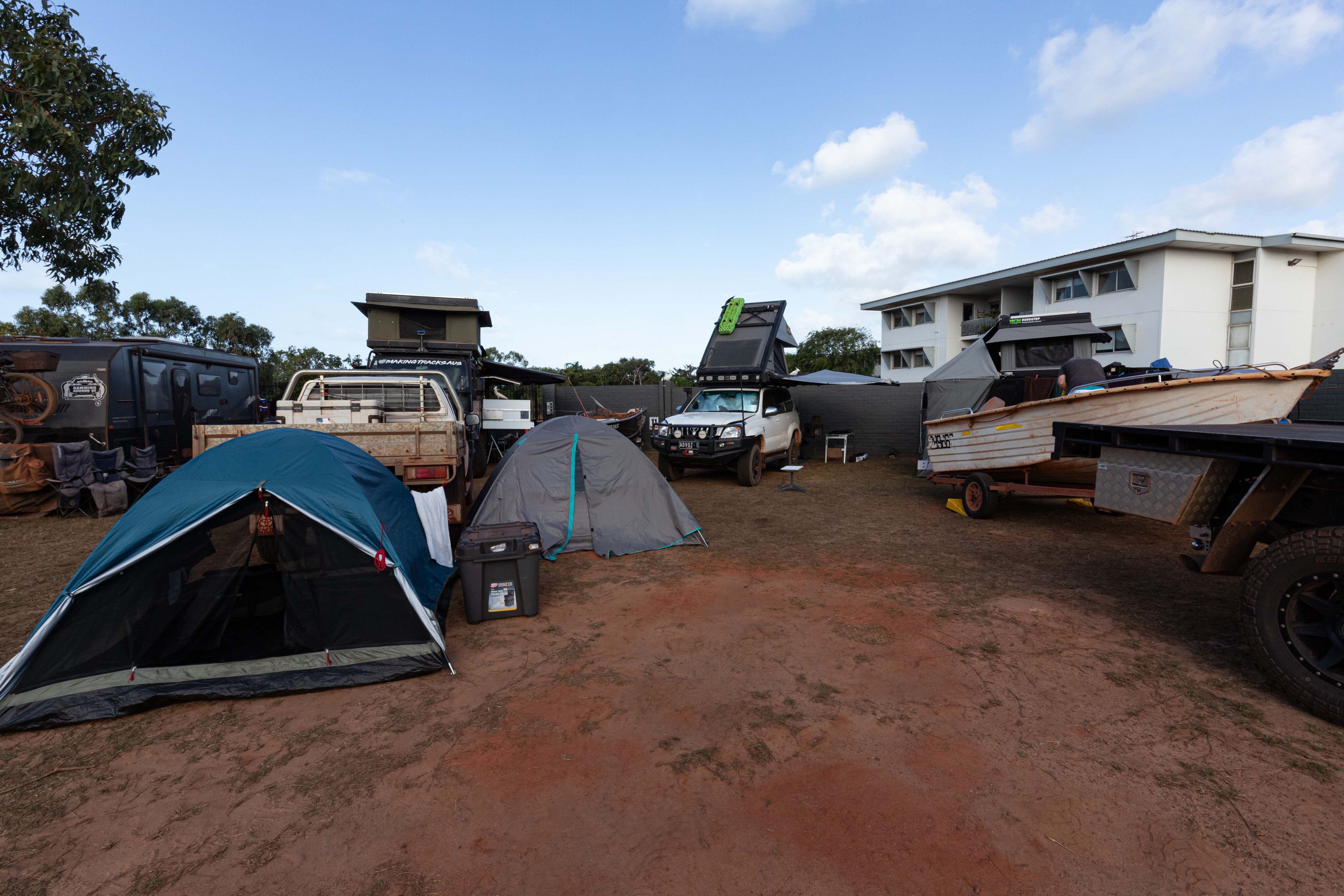 2c4f2a5f/sardines come to mind at the walkabout lodge tavern explore east arnhem land 4x4 australia jpg