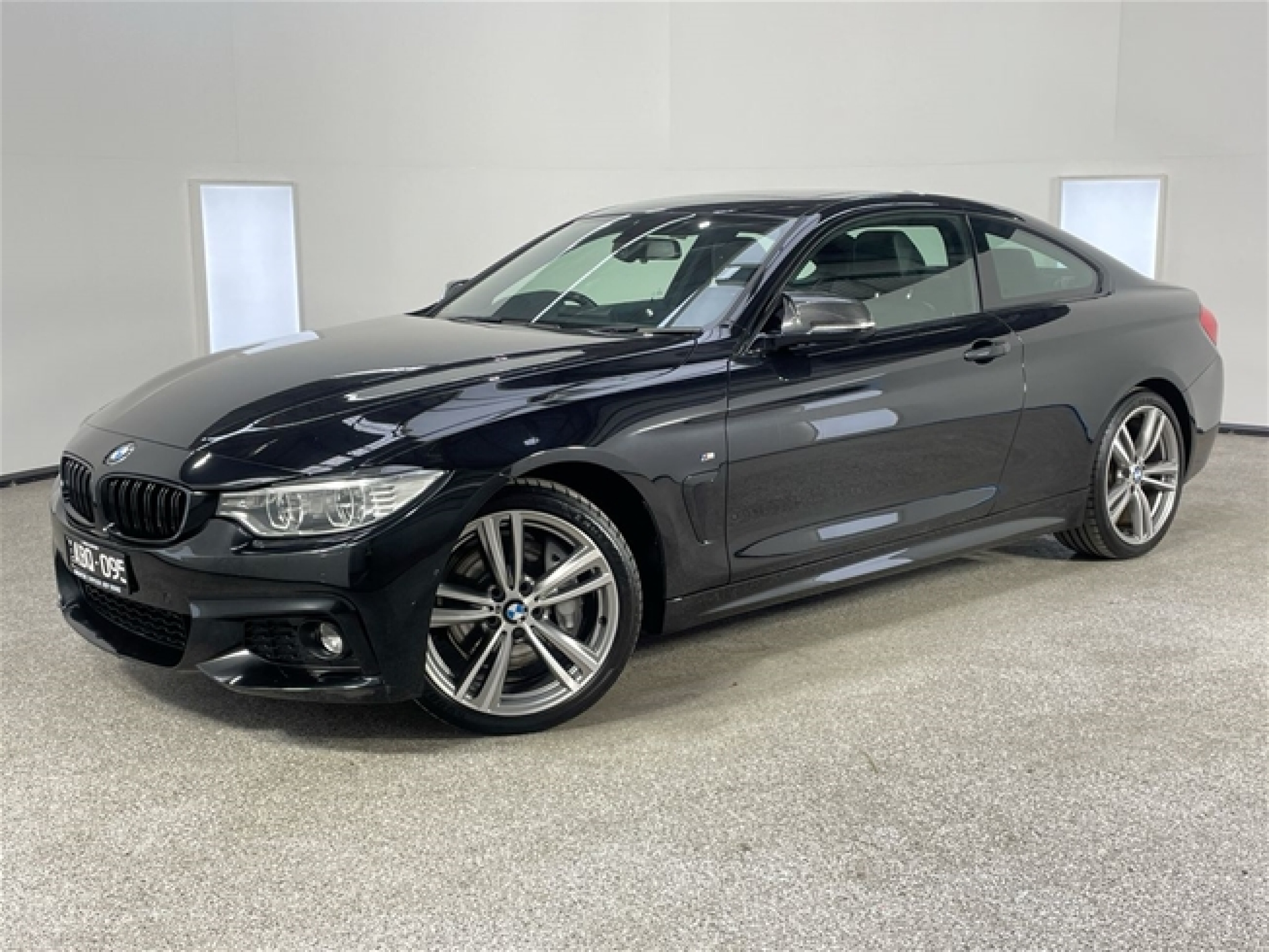 2d061250/2013 bmw 435 i grays auctions 3 jpg