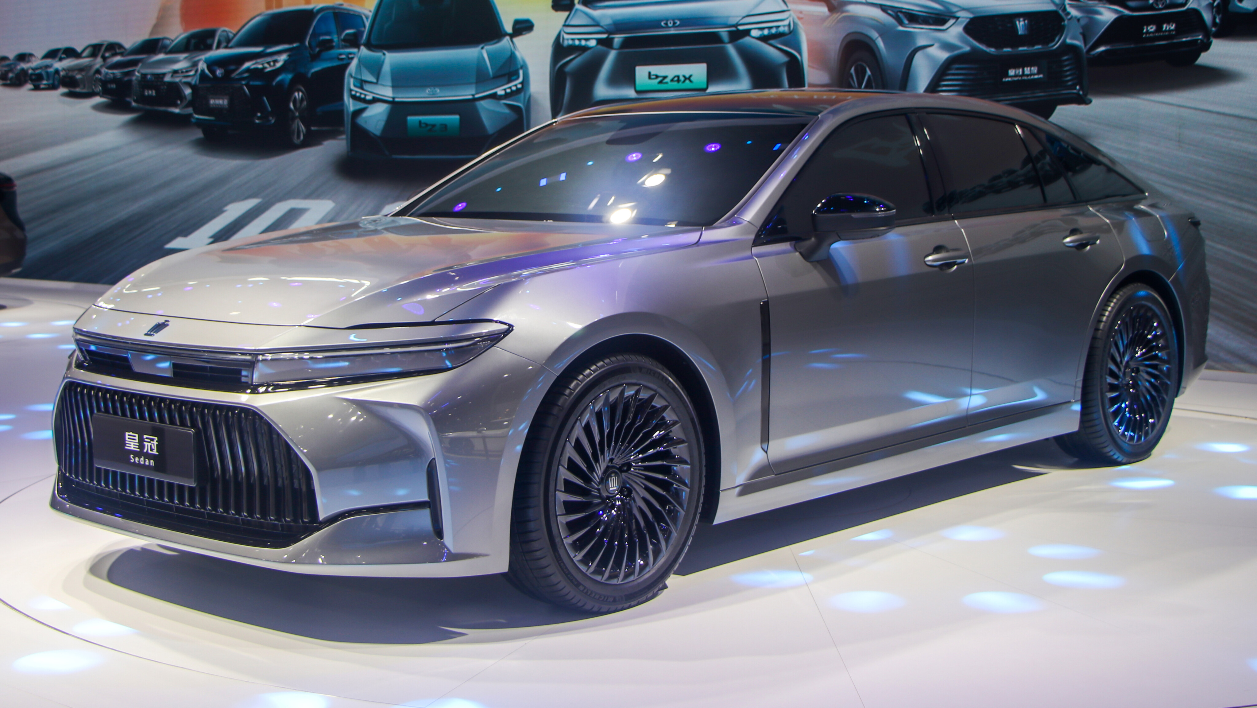 302e25b0/toyota crown sedan concept for guangzhou international auto show 2022 cropped jpg