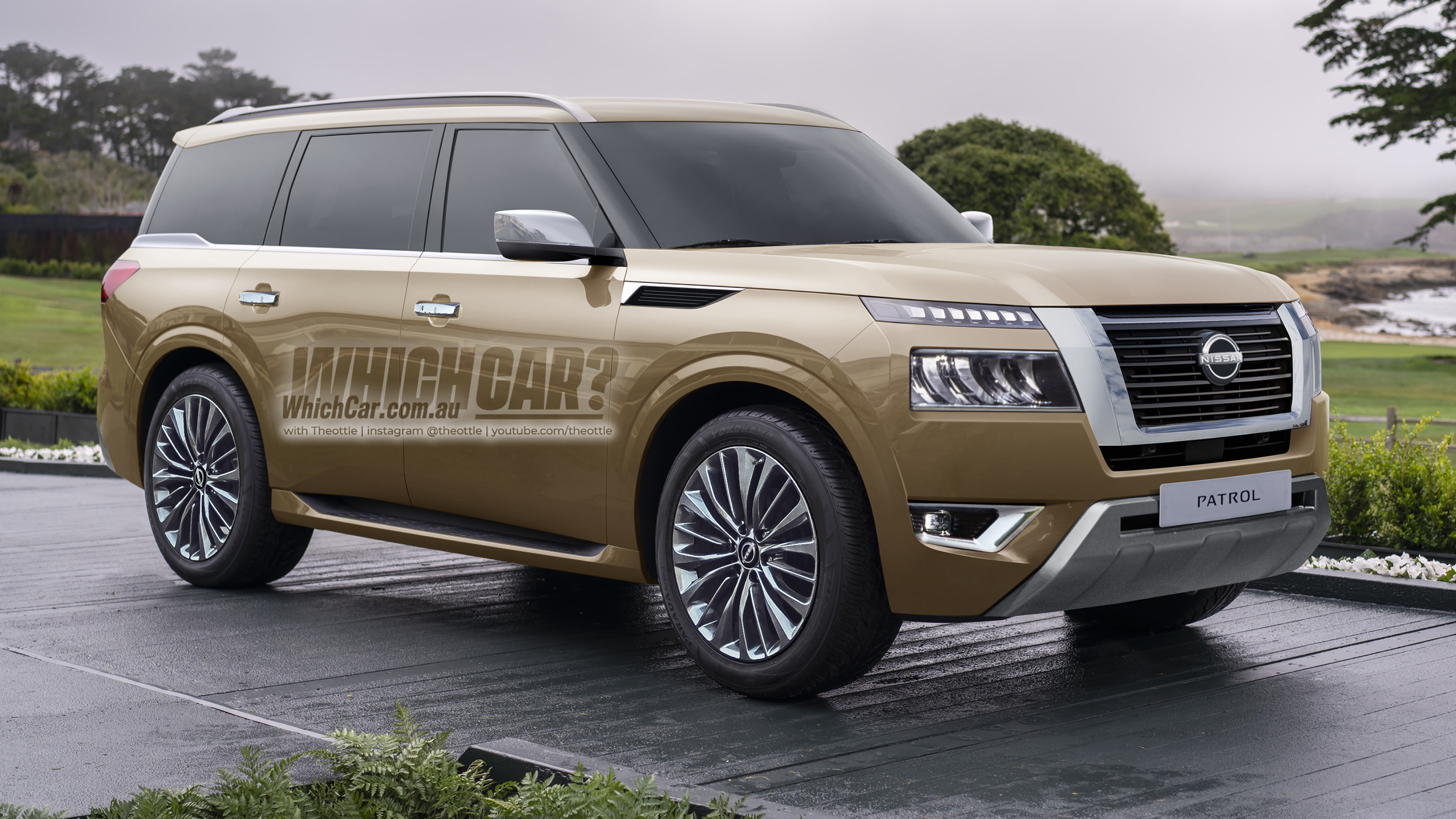 30a11dad/2025 nissan patrol imagined whichcar australia theottle 01 png