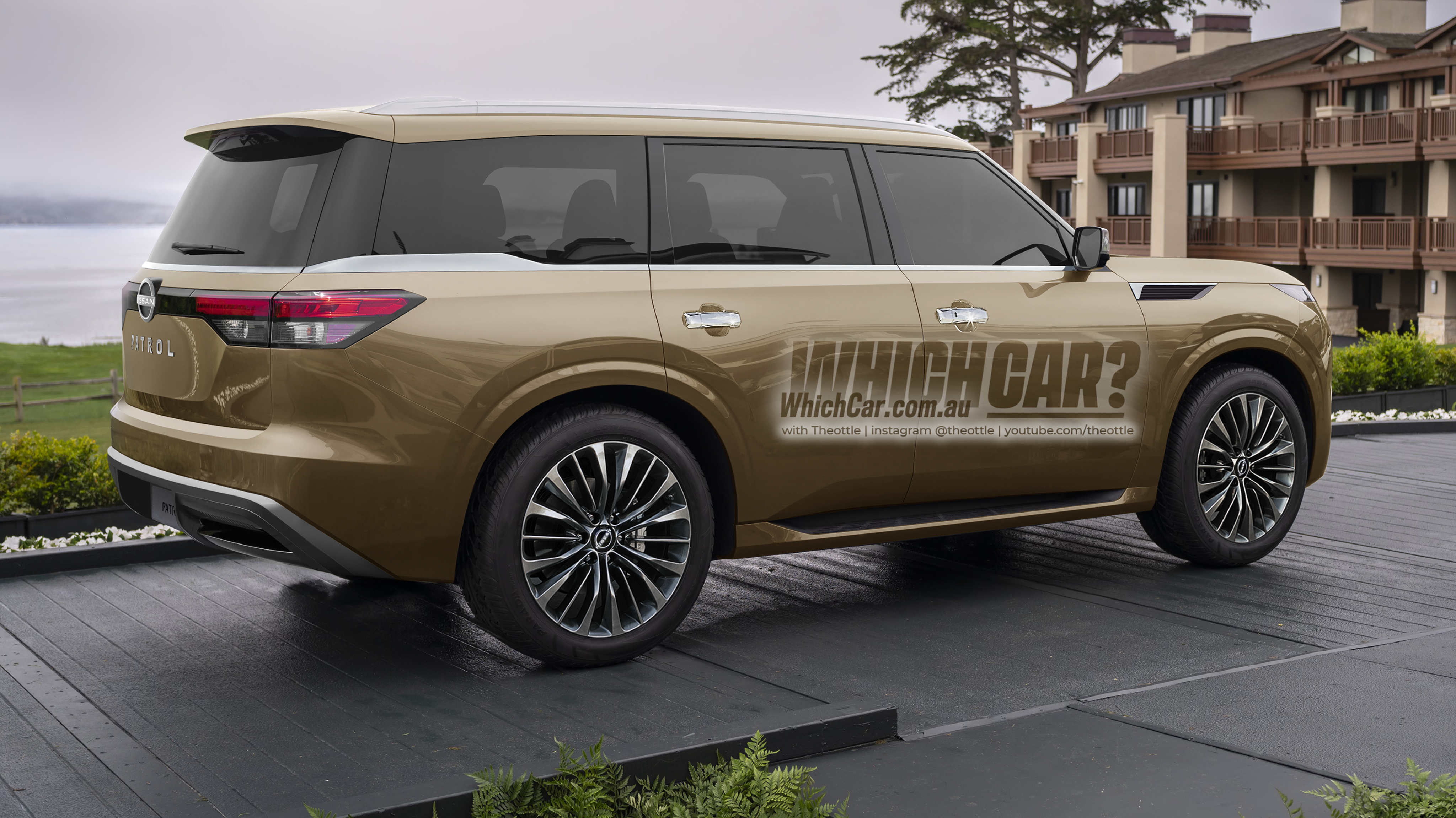 30b21dac/2025 nissan patrol imagined whichcar australia theottle 02 png