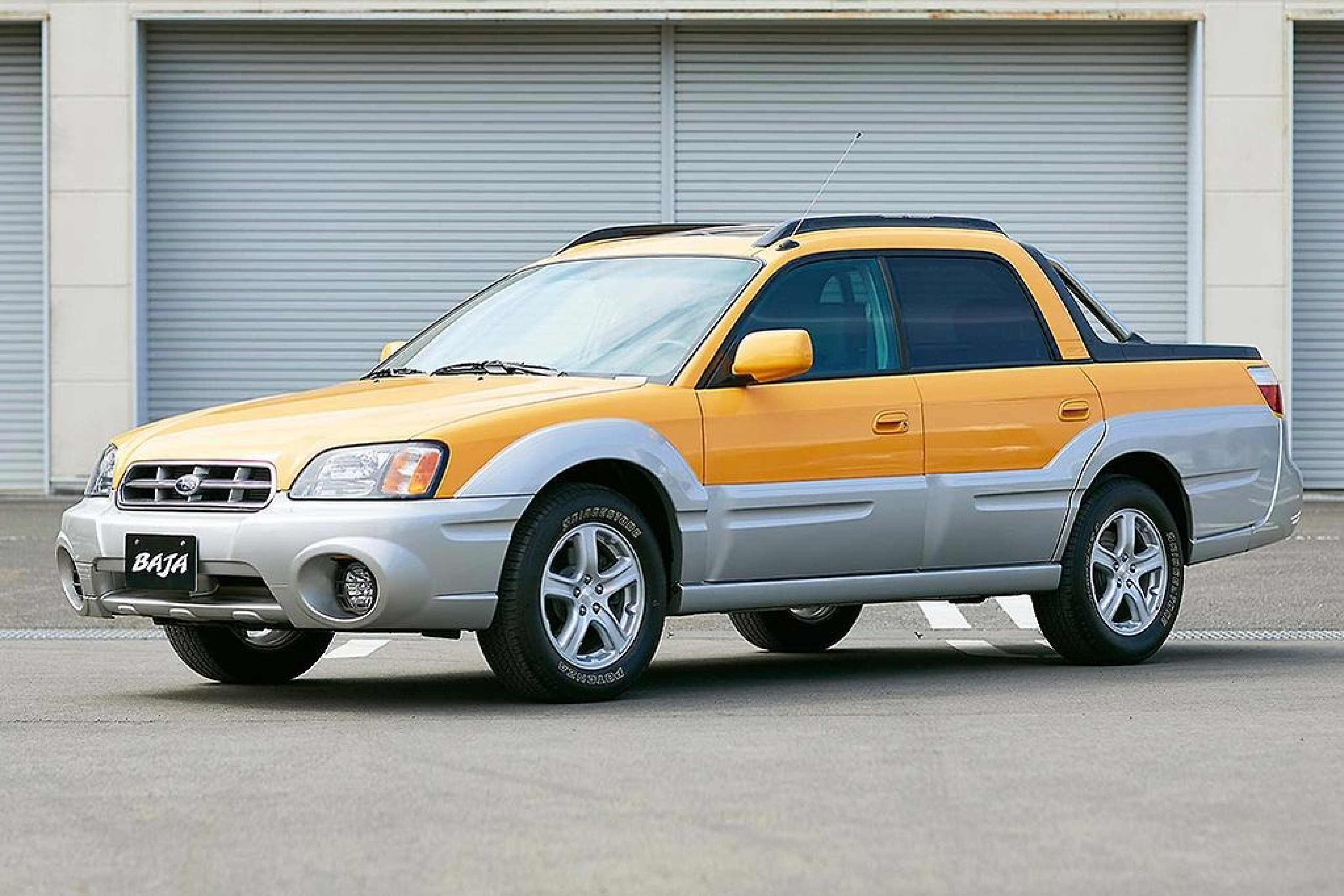 329c0d49/subaru baja 01 jpg