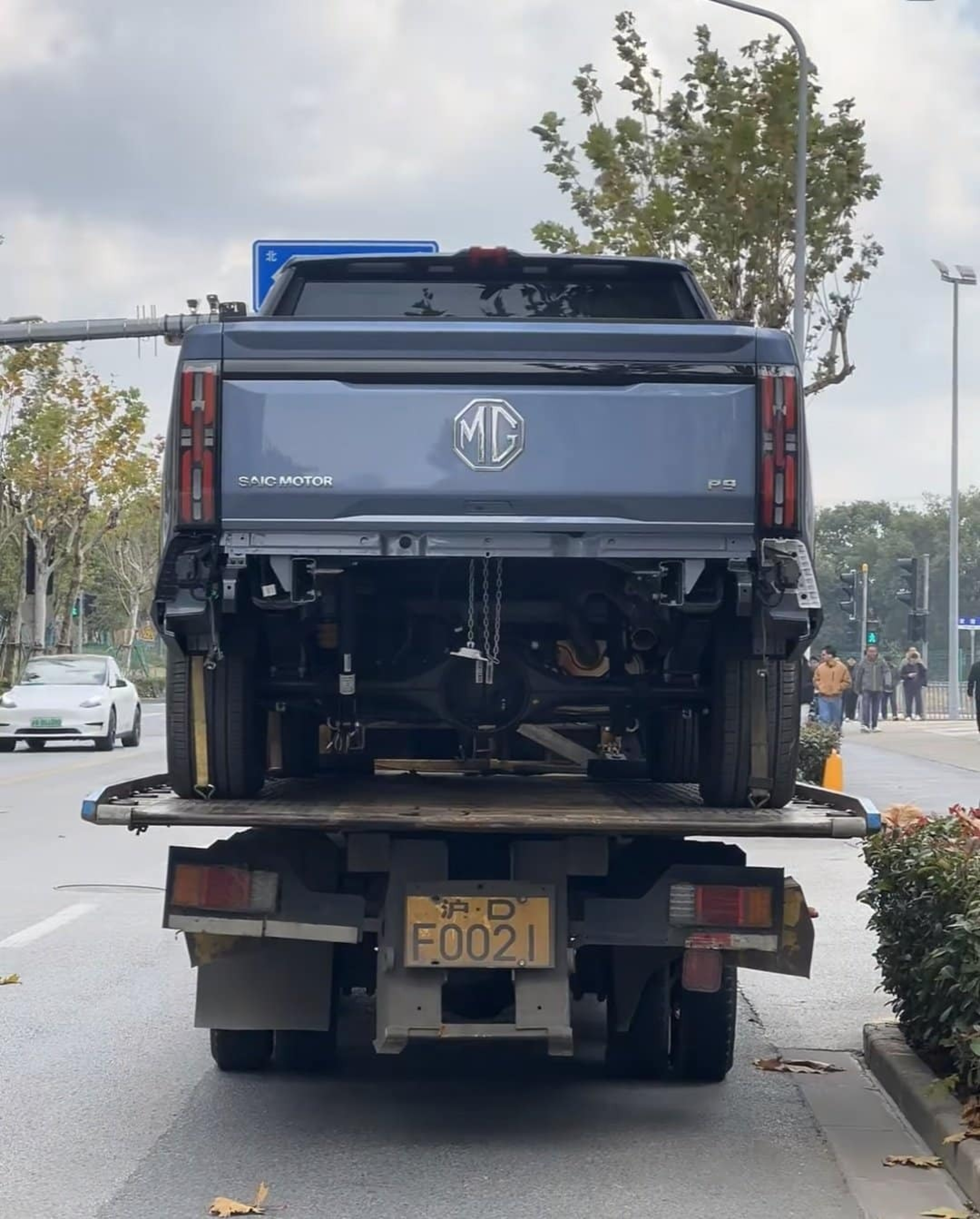 32aa0d63/mg ute spied 2 jpg