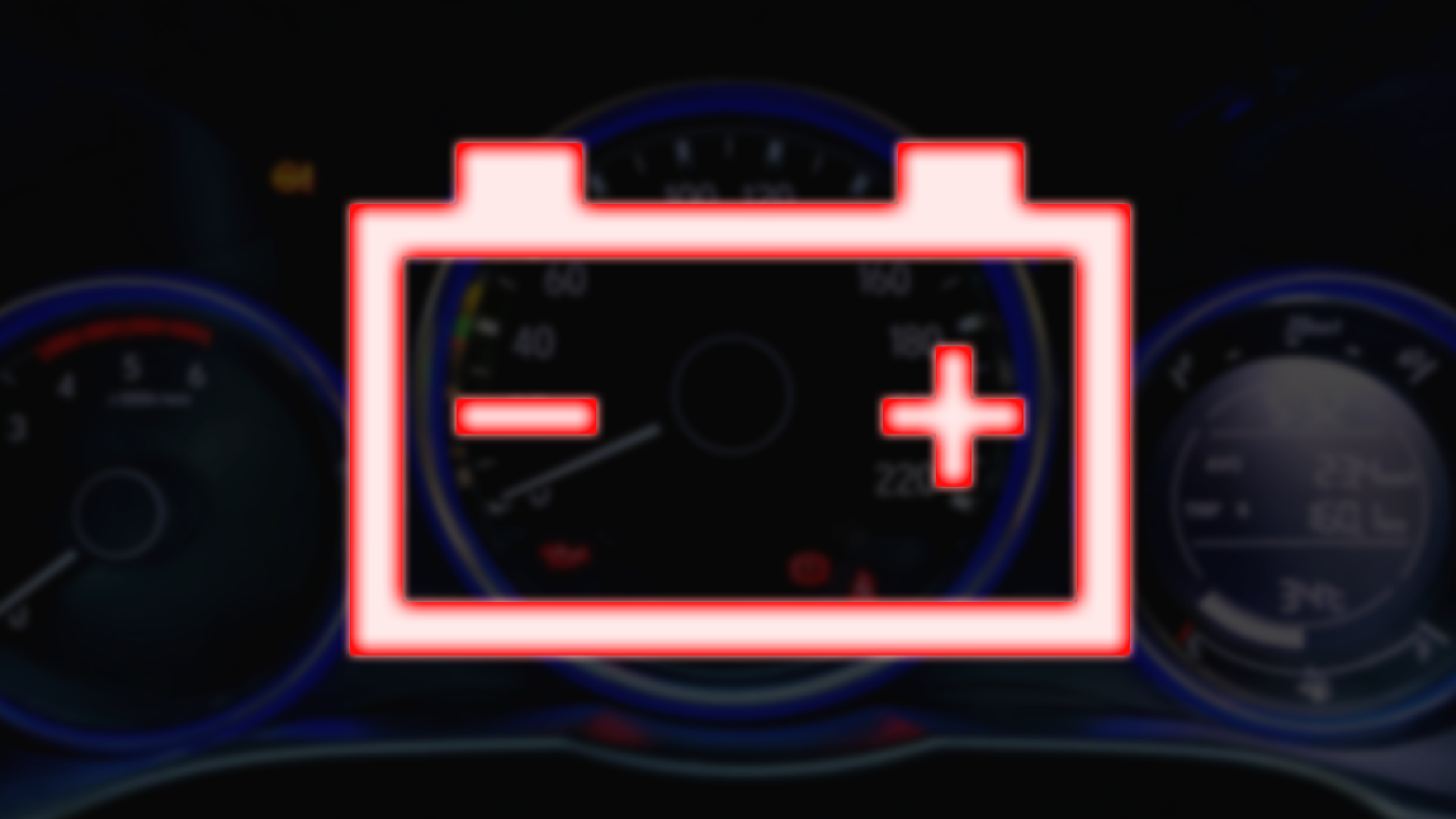 33360db5/light battery png