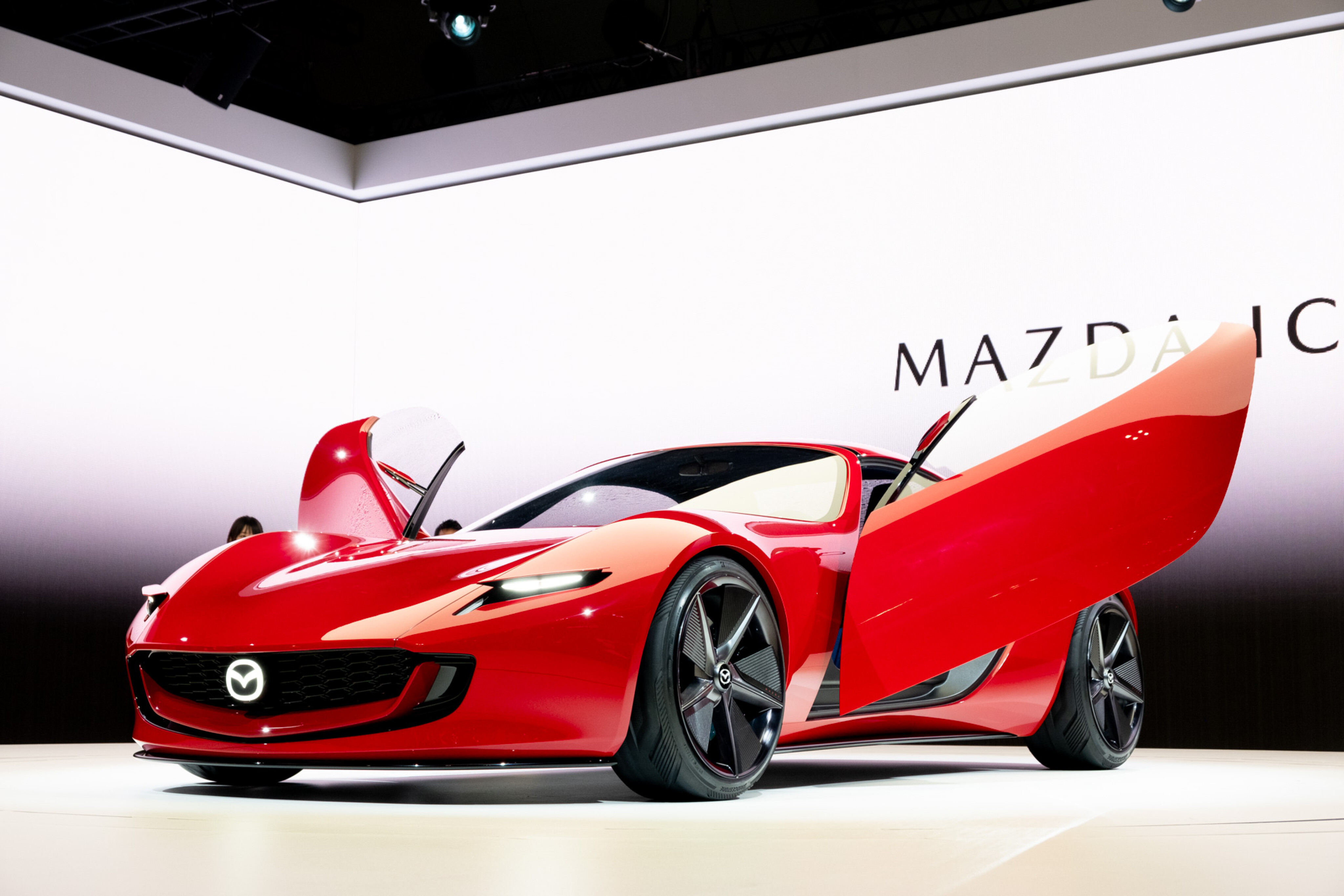3679129a/2024 mazda iconic sp concept 1 jpg