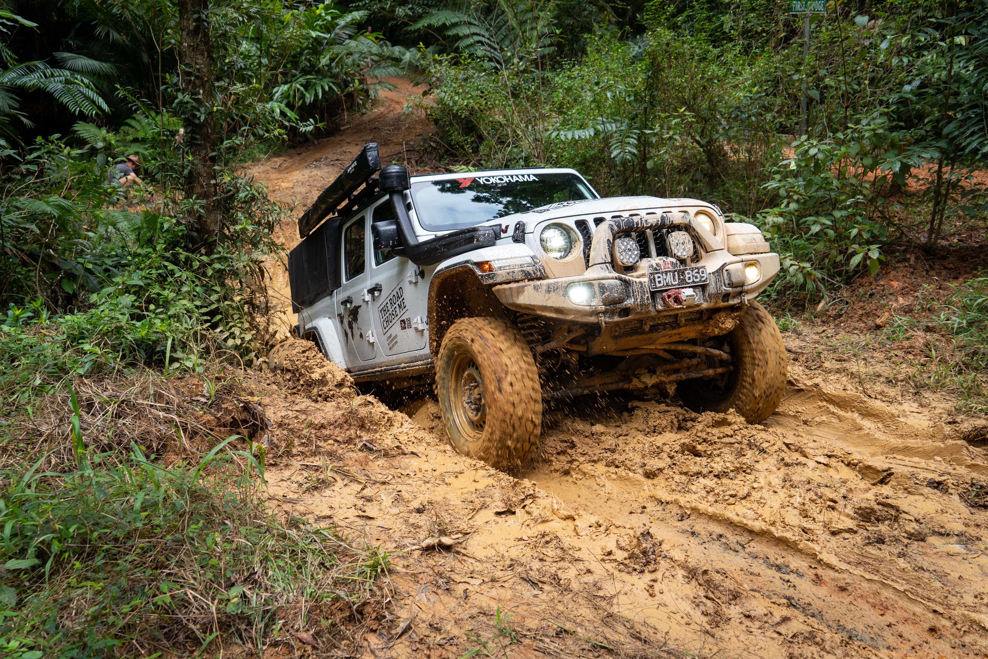 36791706/trcm cape york creb track mud pit climb jpg