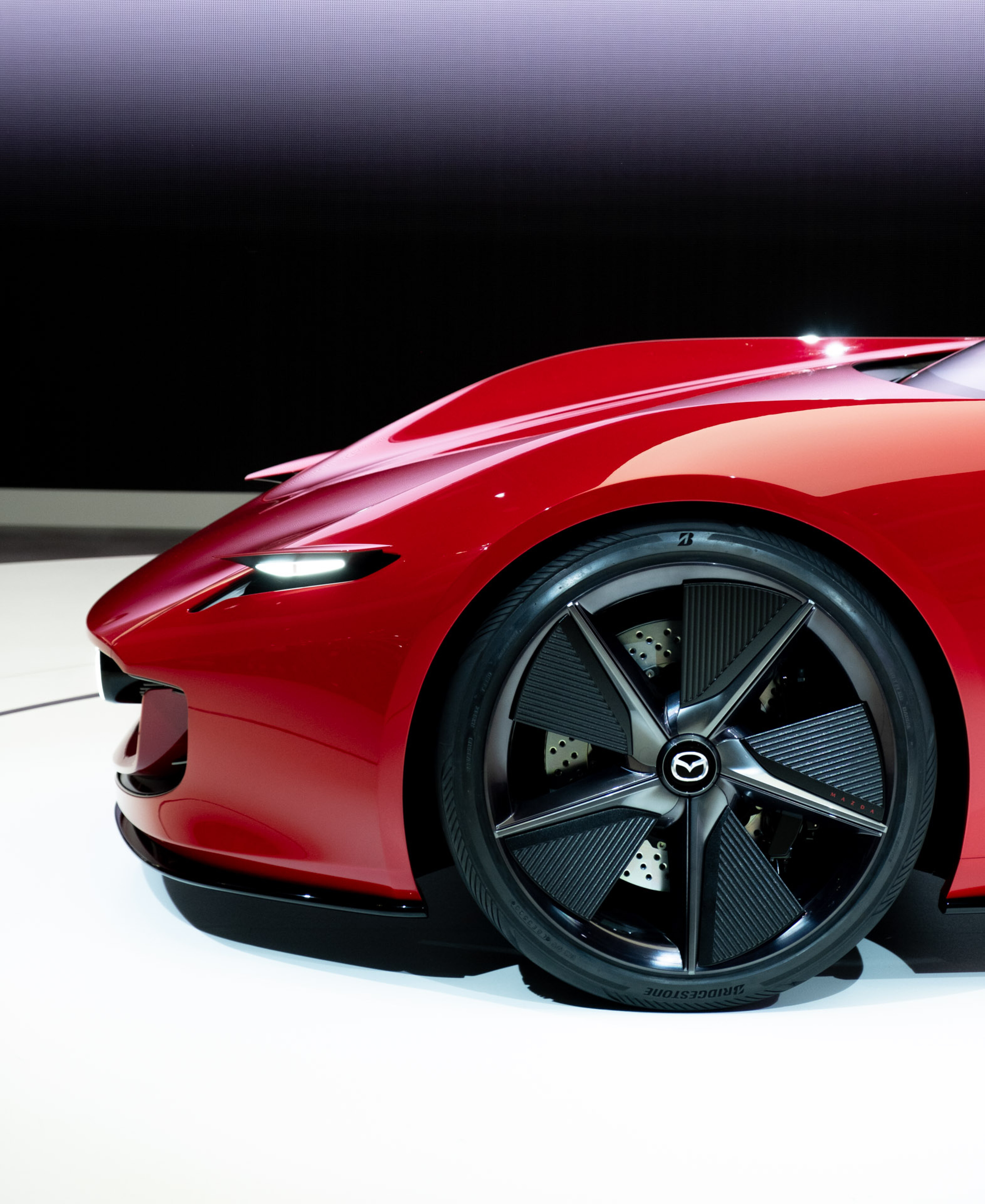 36a5129d/2024 mazda iconic sp concept 3 jpg