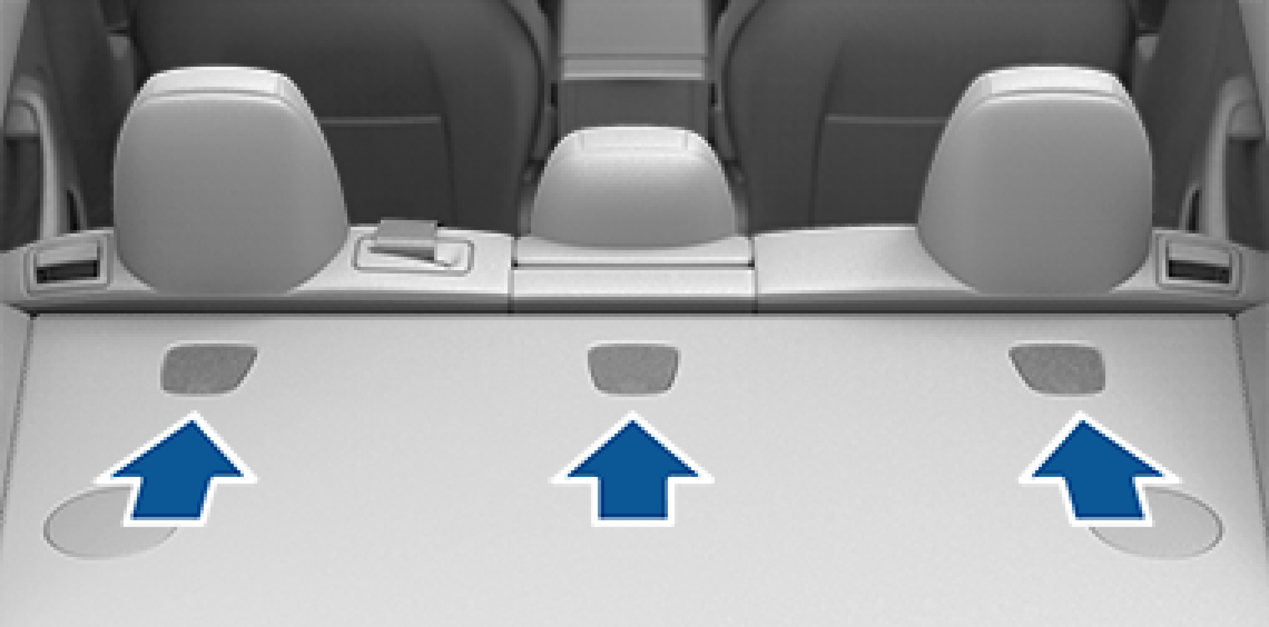https://cdn.whichcar.com.au/assets/w_4096/39031d67/2024-tesla-model-3-child-seat-anchor-owner-manual-diagram-02.png