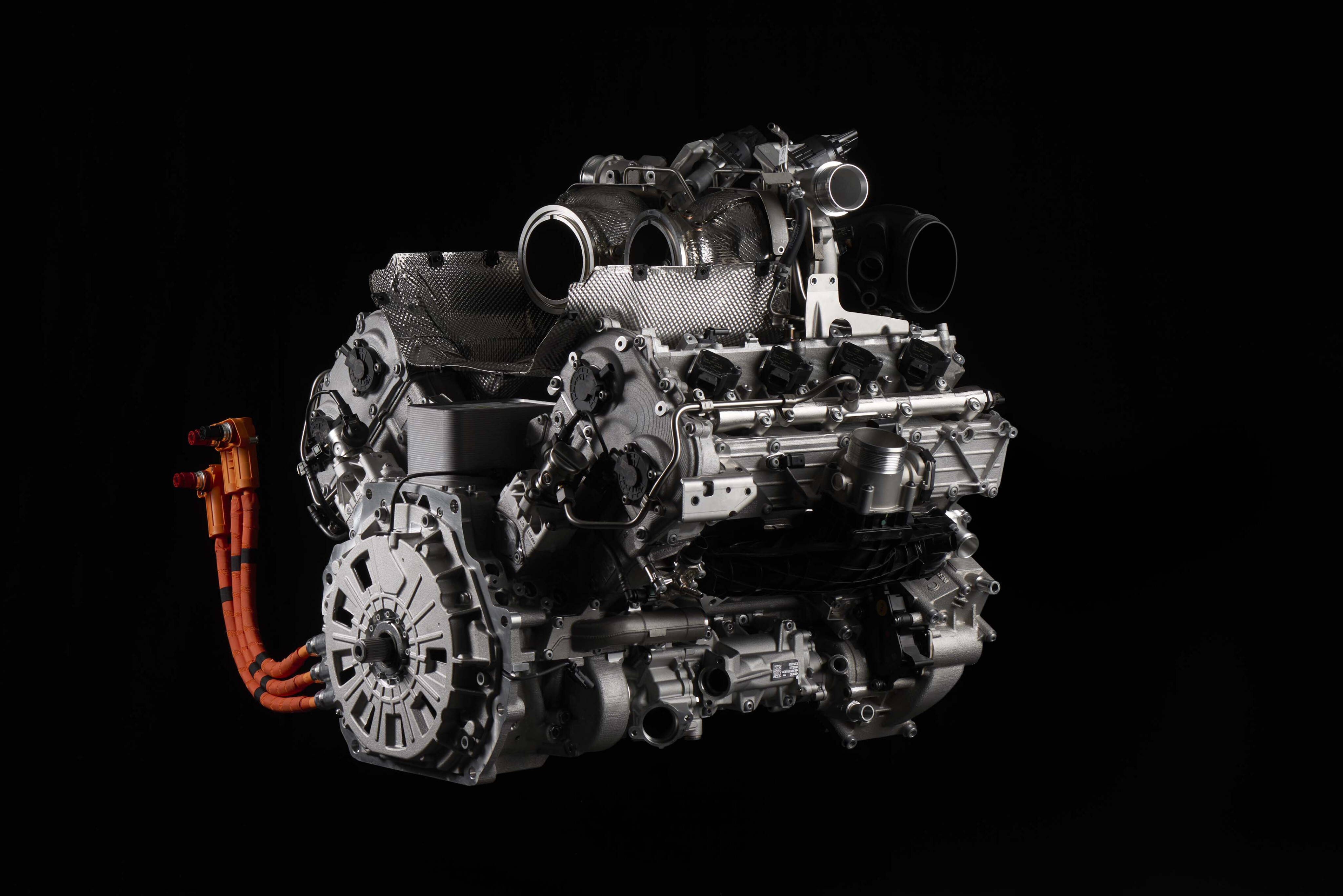 39521270/lamborghini lb634 v8 engine 3 jpg