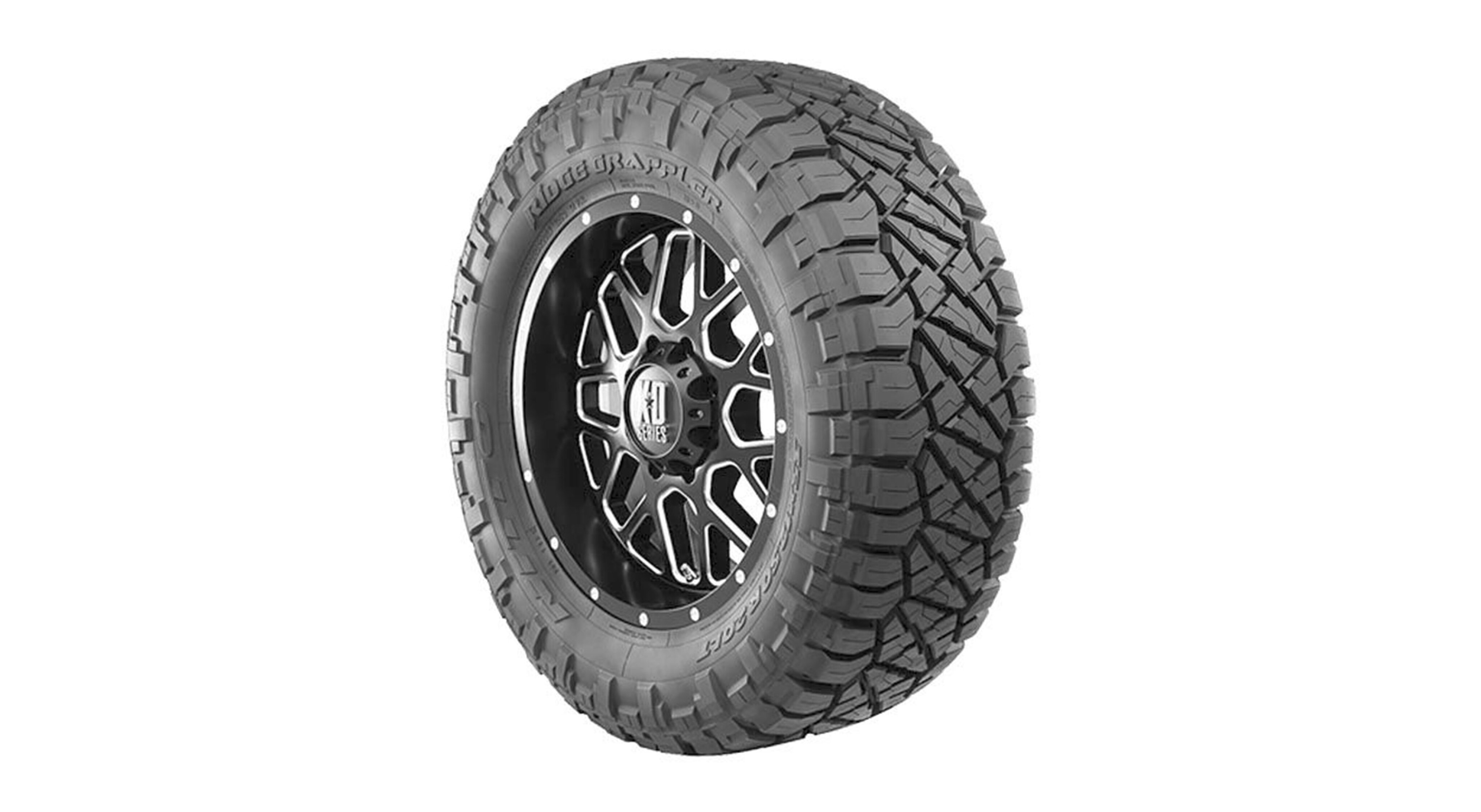3a1c12e0/ridge grappler best 4x4 tyre jpg