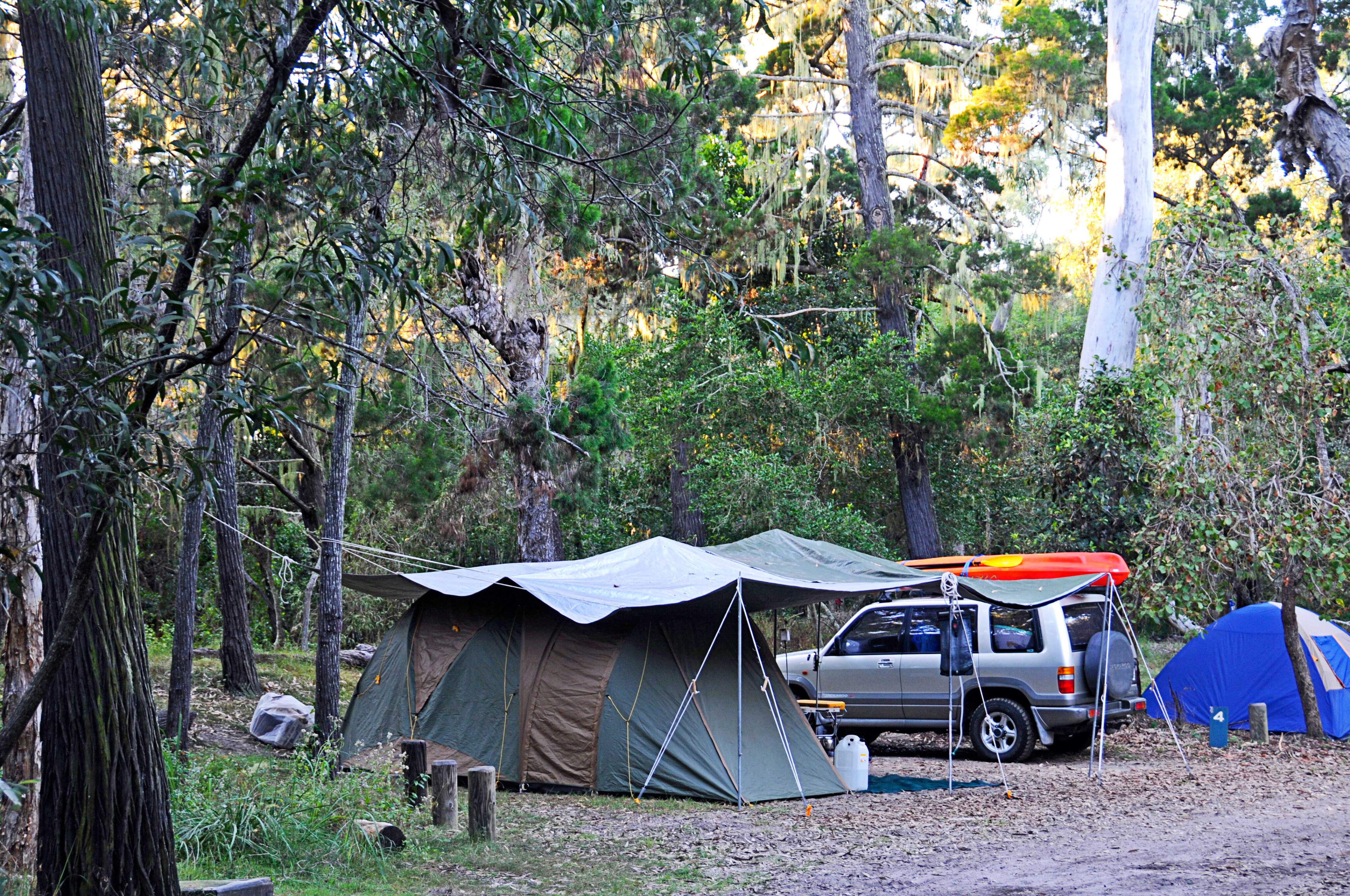 3c5c0db0/burrum coast 2 jpg