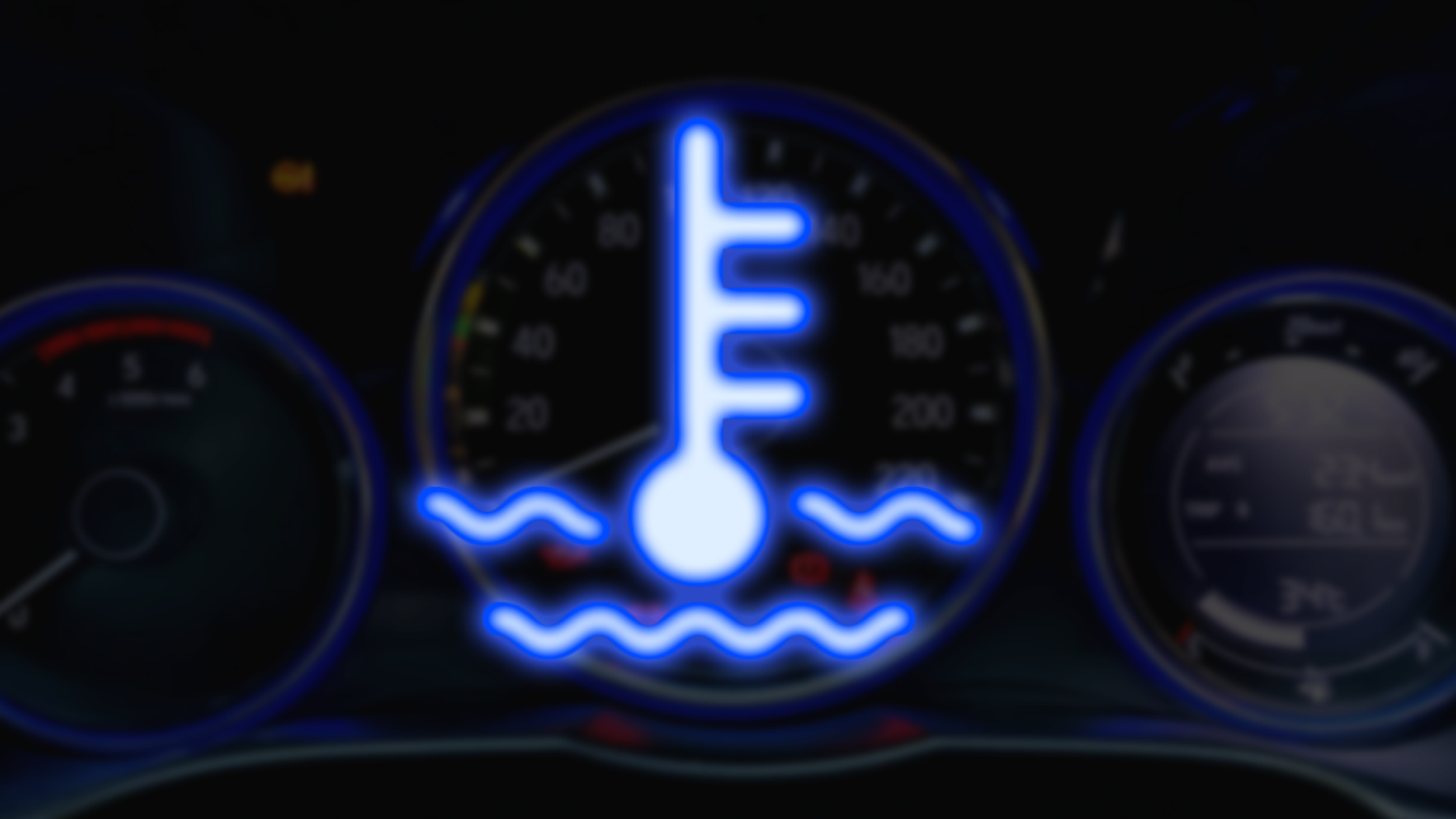 3e100dda/light oil temp png