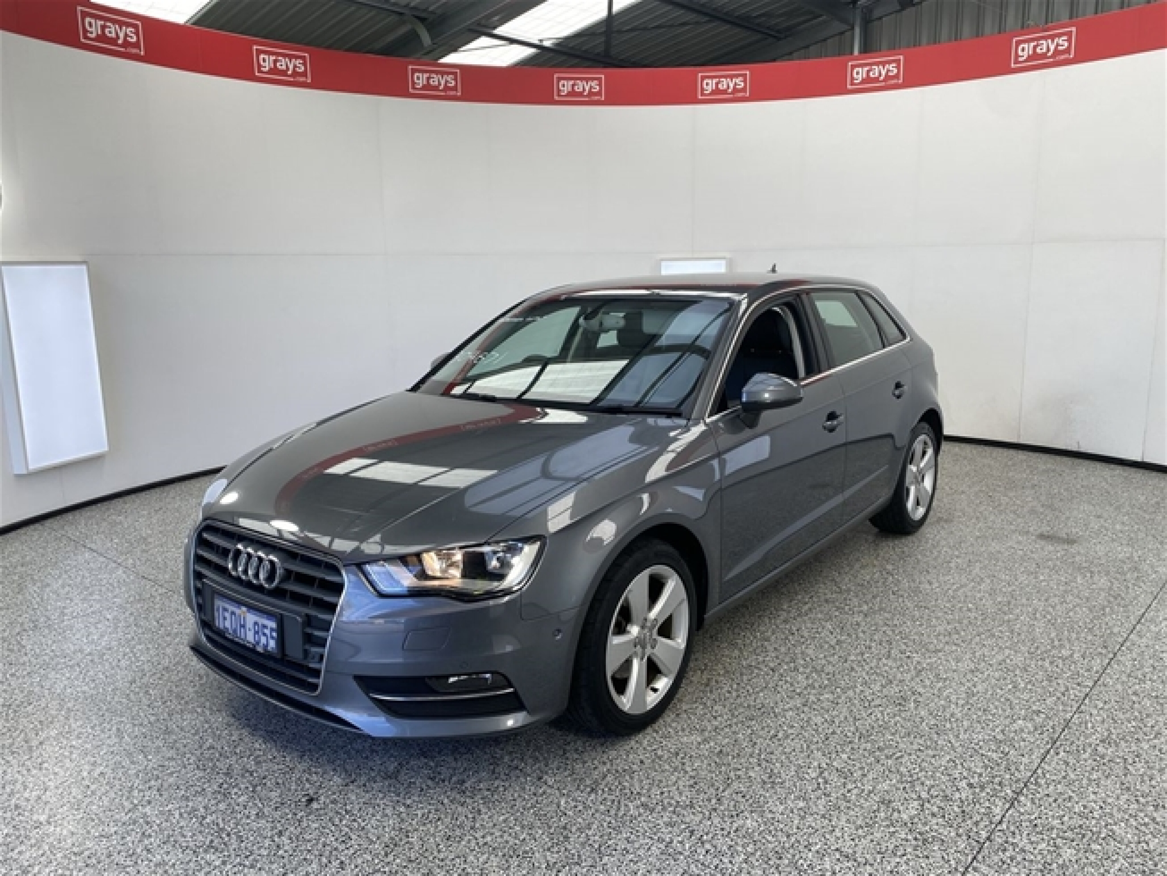 3e5b16fb/2014 audi a3 tdi ambition grays auctions 1 jpg