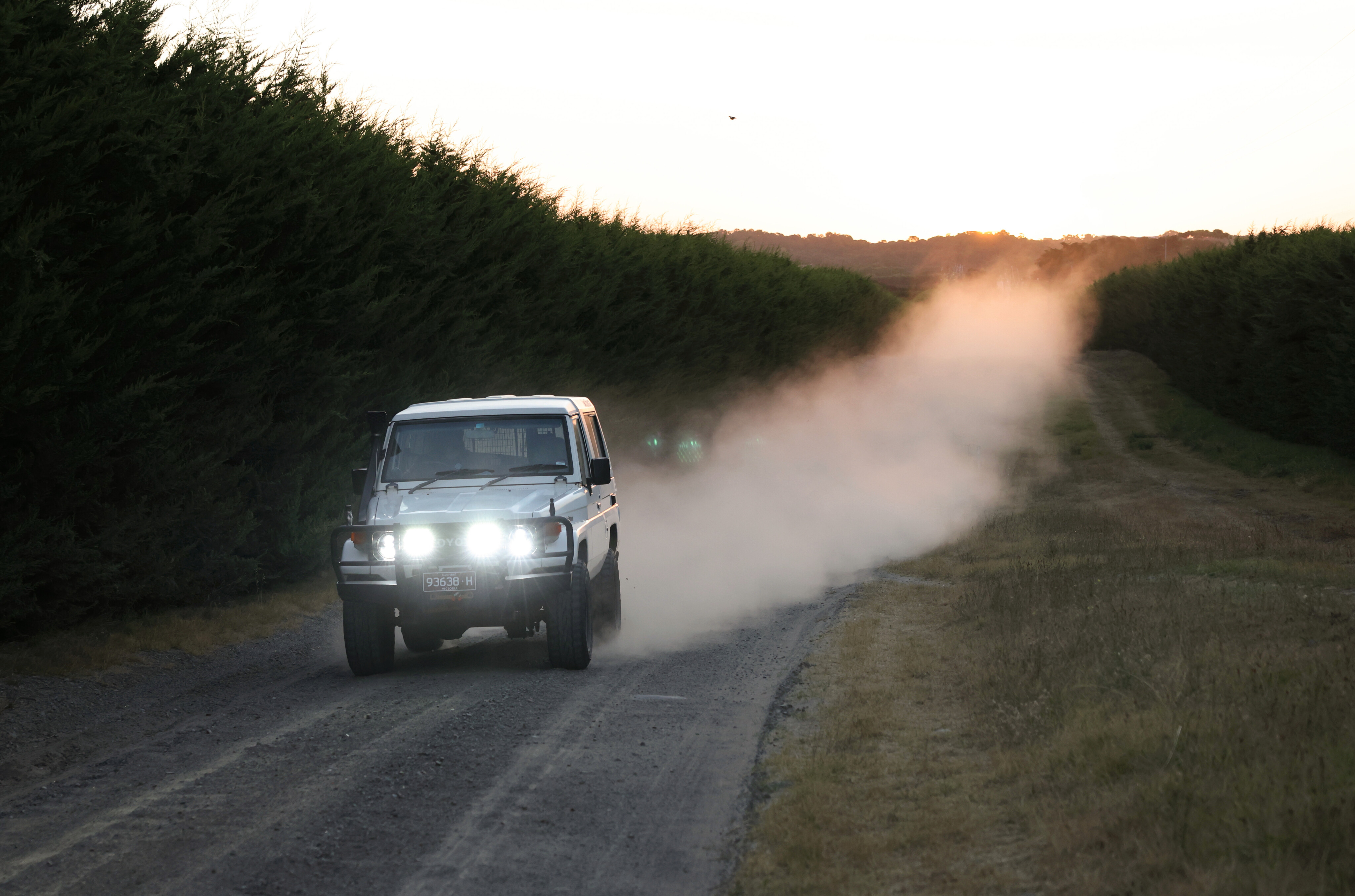 3ea11299/1985 toyota landcruiser bj73 2 JPG