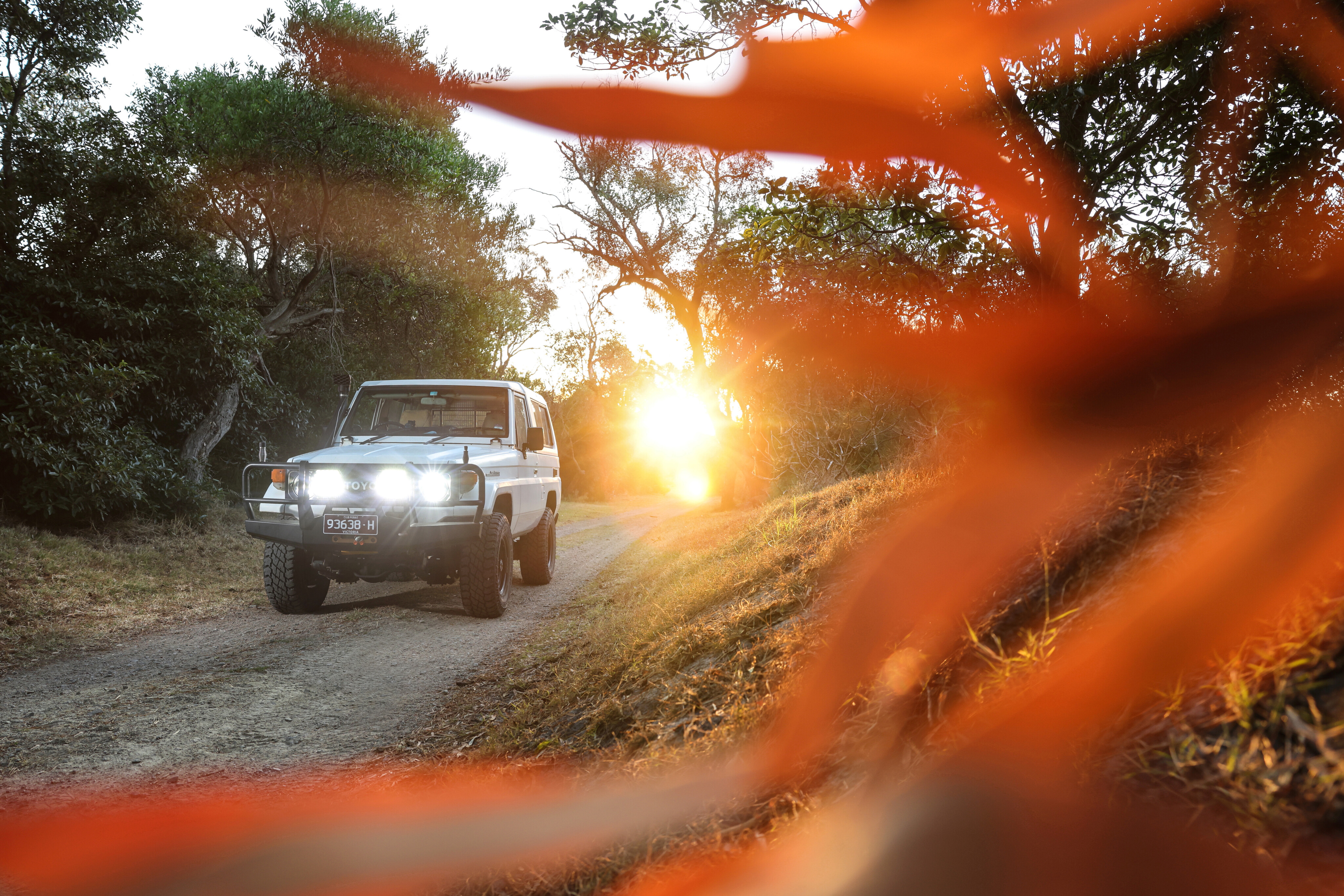 3eb912a5/1985 toyota landcruiser bj73 1 JPG