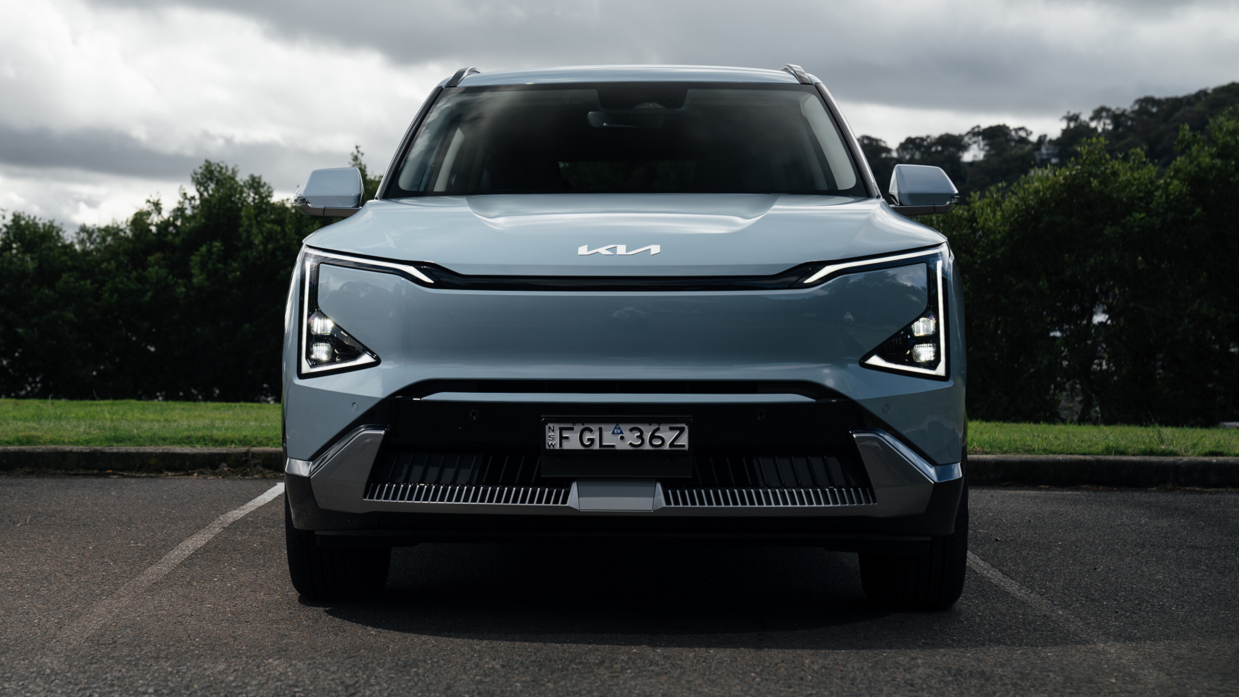 404e1a9e/2025 kia ev5 australian pricing revealed whichcar 2 jpg