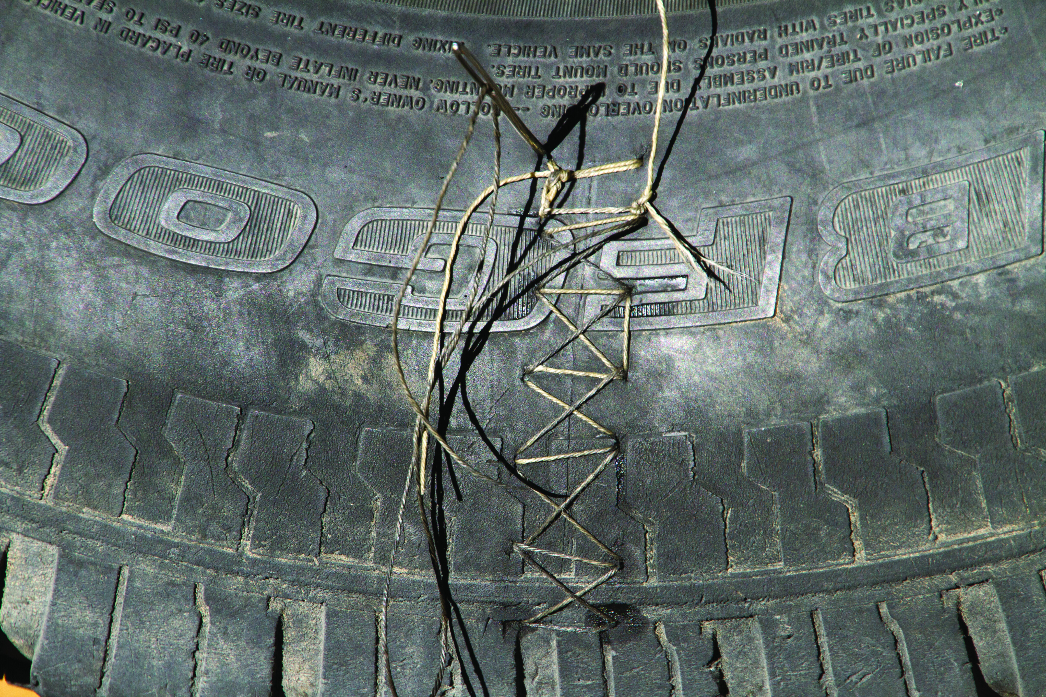 40a30d9c/tire repair 045 jpg