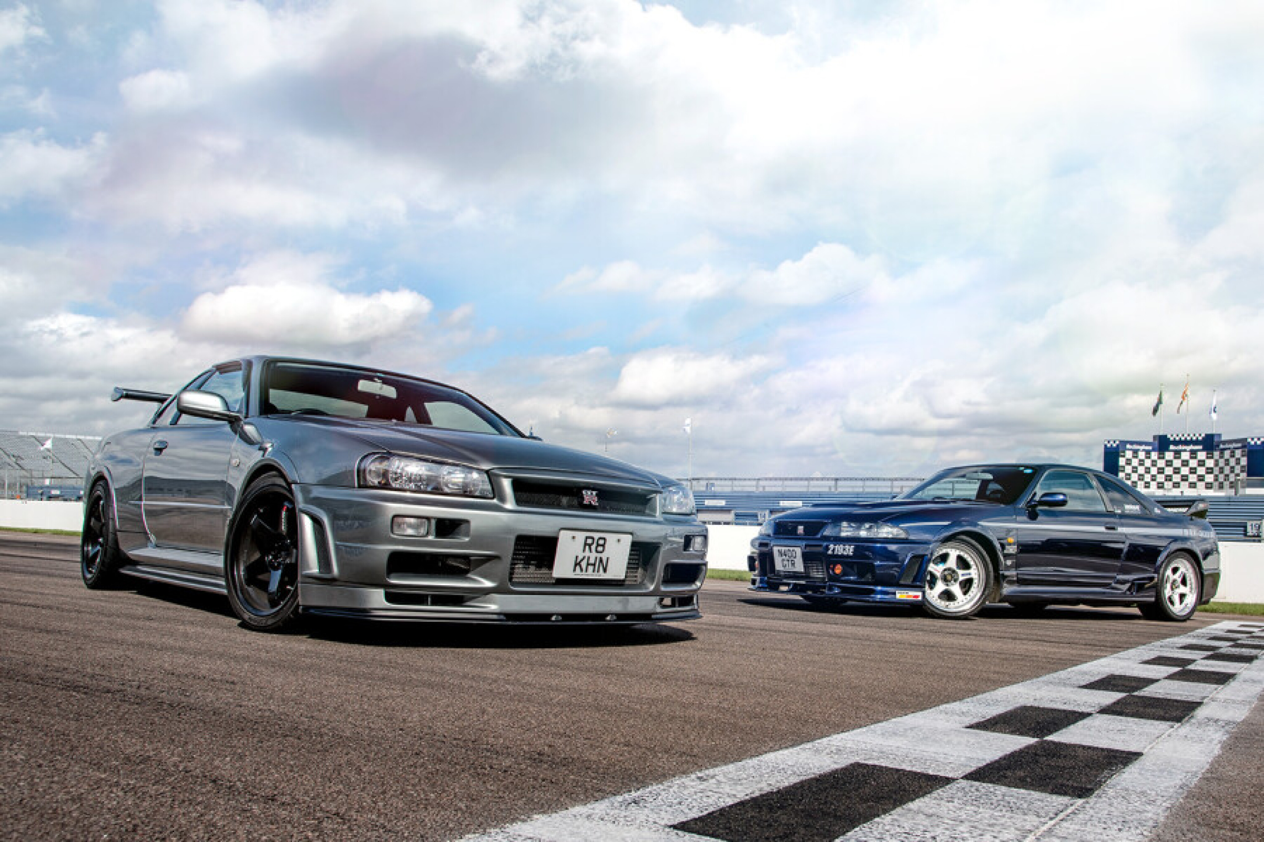 41a21299/nismo r33 400r r34 r tune track jpg