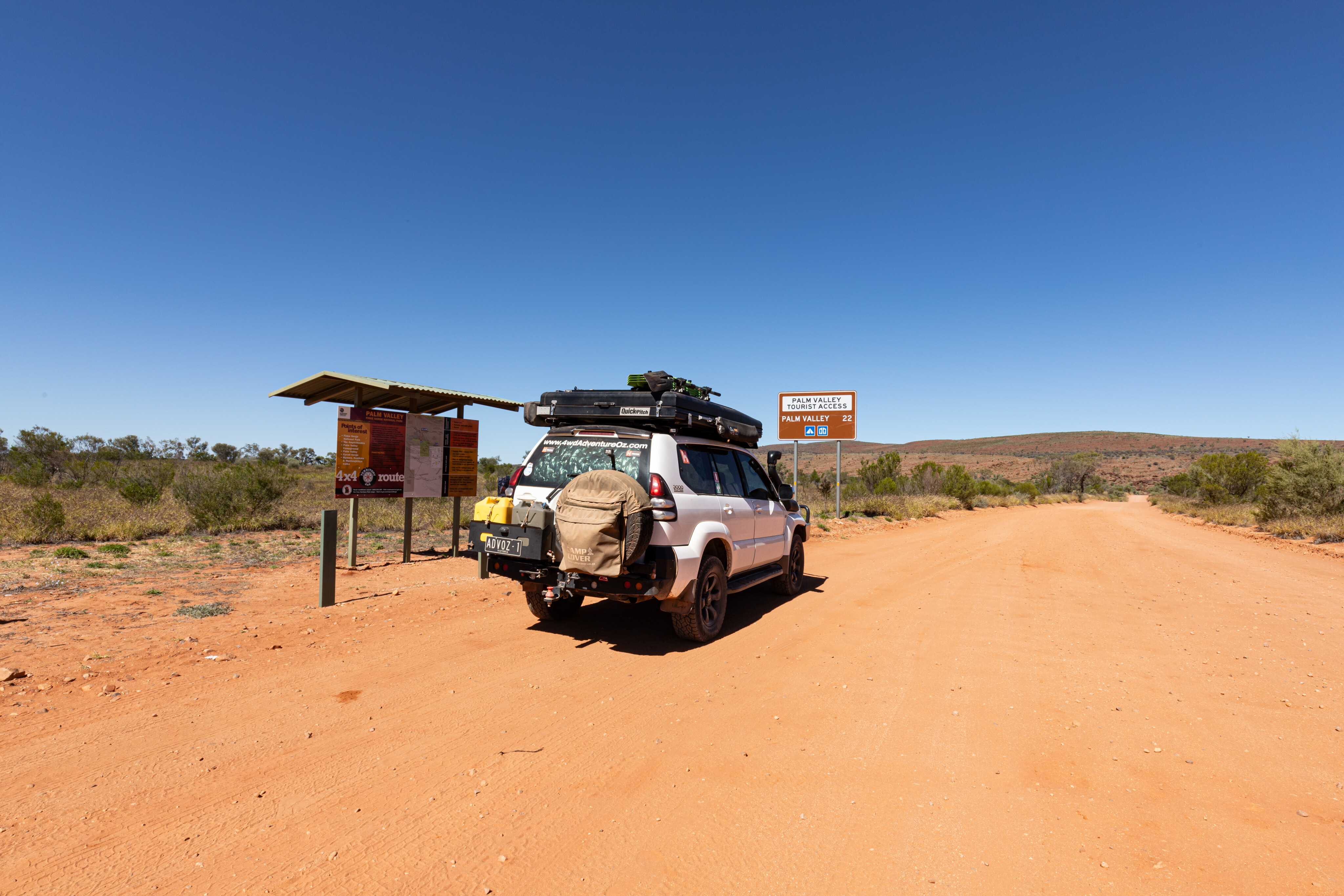 42ff20db/palm valley dropping tyre pressures at this point is a good idea jpg