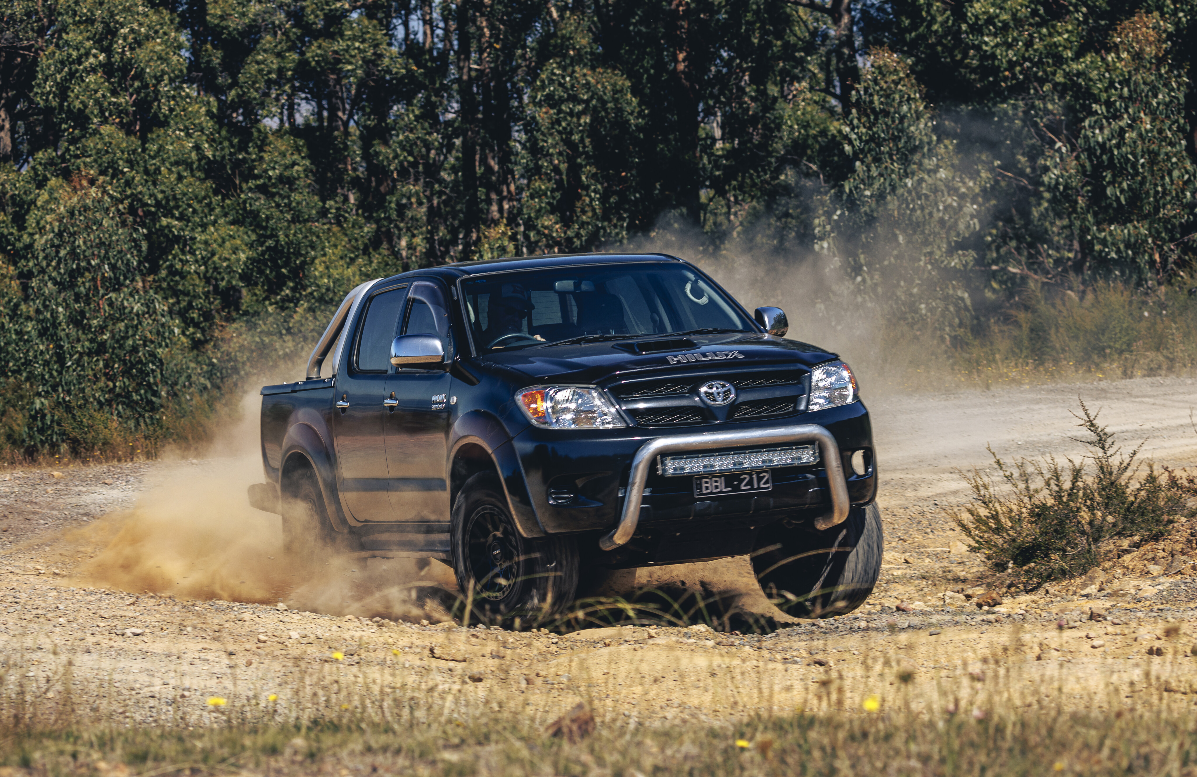 43011329/march issue preview v8 hilux jpg