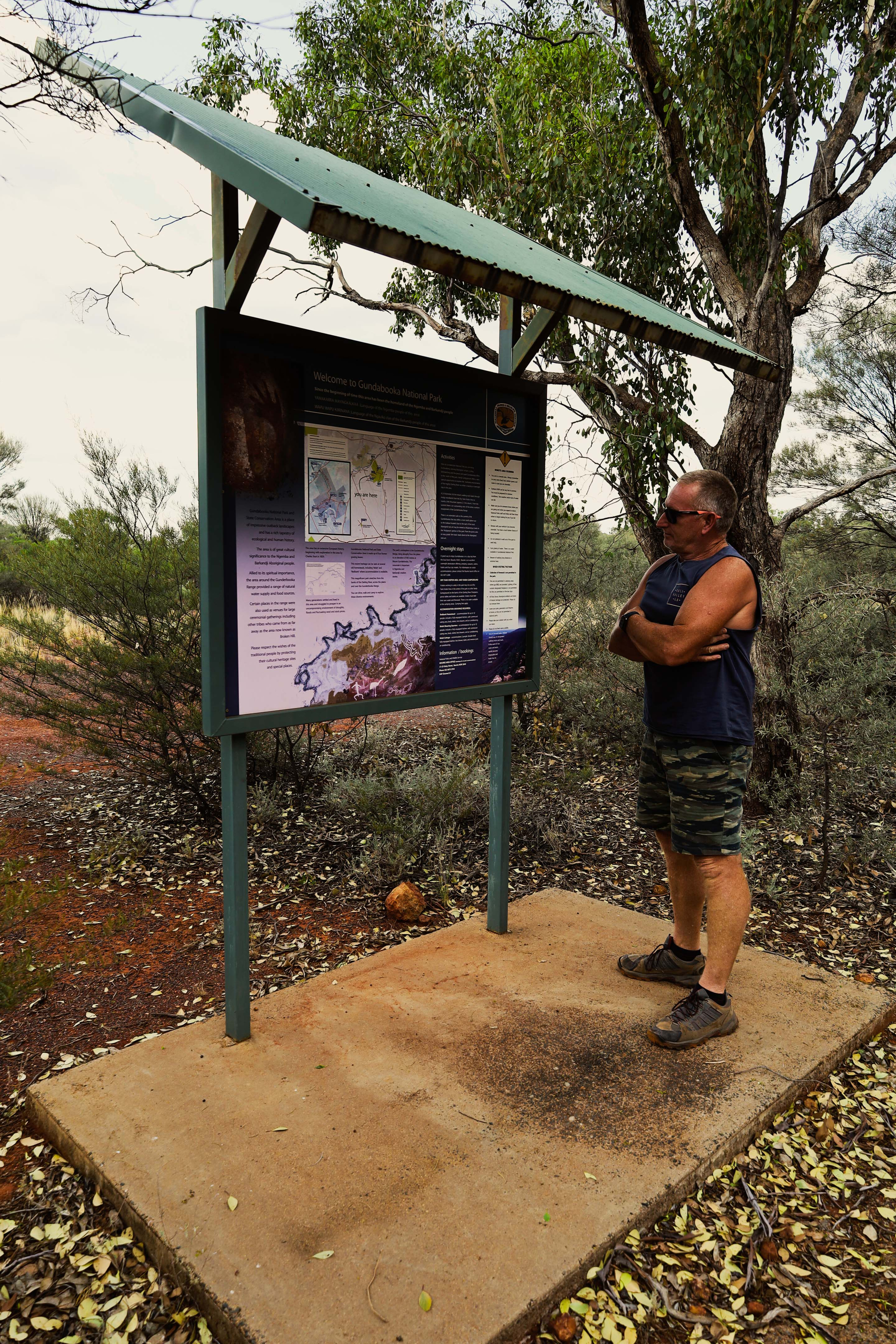 43dd1e3a/4x4 australia explore gundabooka nsw gundabooka info sign jpg